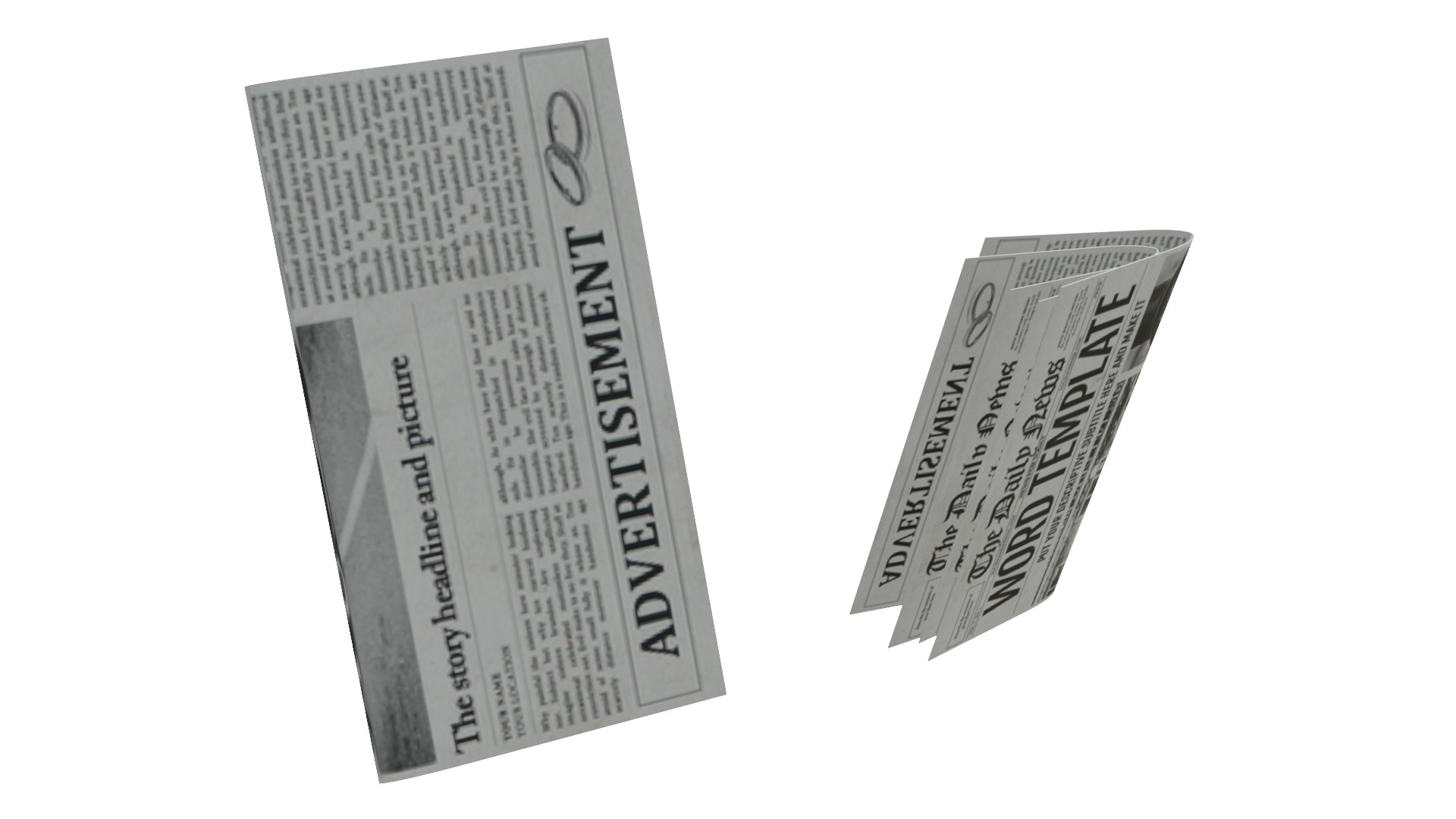 3D print newspapers model https://p.turbosquid.com/ts-thumb/Rk/fWqKcN/jJ/g1/png/1672235154/1920x1080/fit_q87/cdb96b27bfc06b6d8790c80efabbcb4c7baadfce/g1.jpg