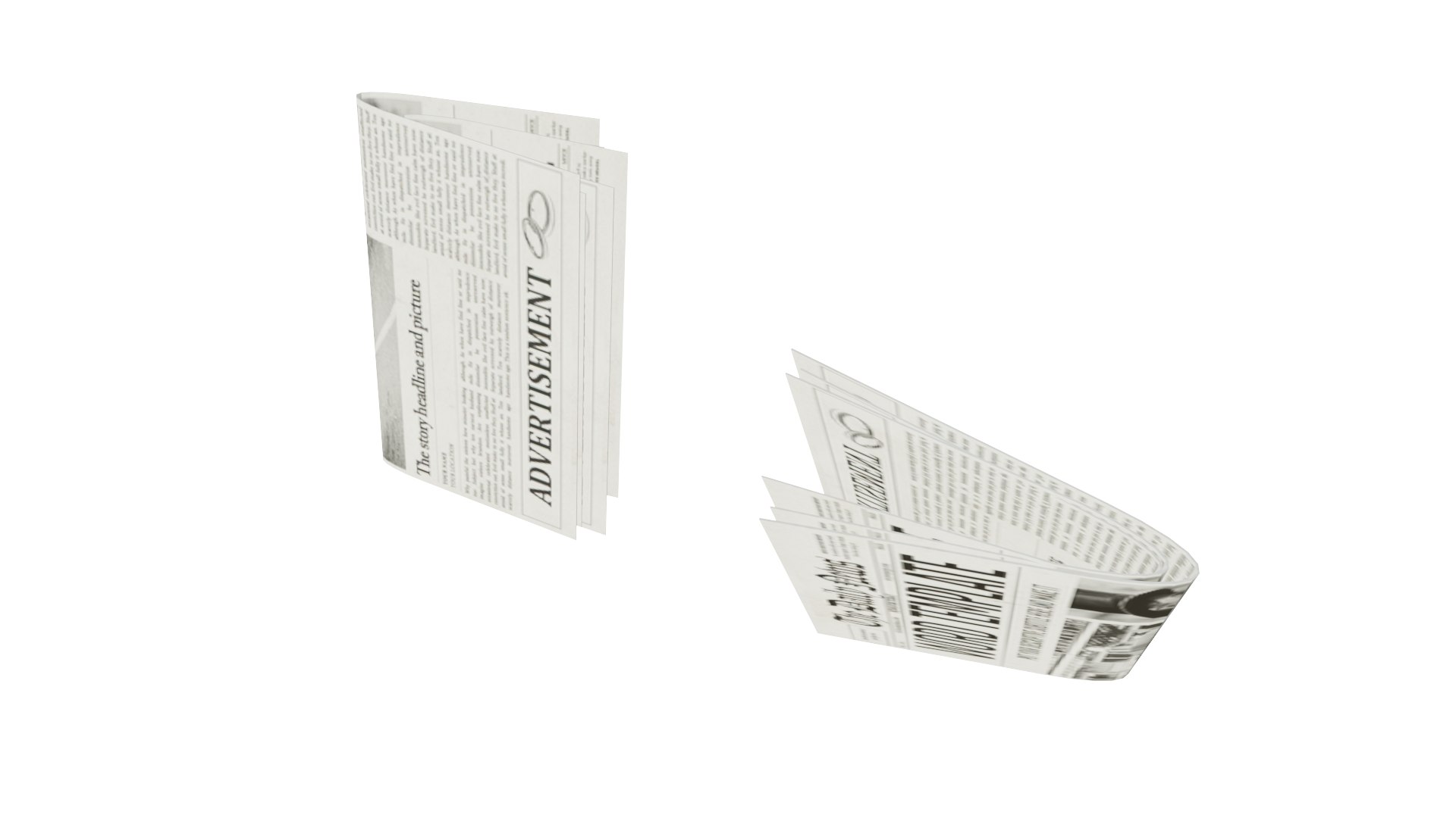 3D print newspapers model https://p.turbosquid.com/ts-thumb/Rk/fWqKcN/ma/g5/png/1672235156/1920x1080/fit_q87/760188b26fab01e7d8841bf9b11139af83133cb1/g5.jpg
