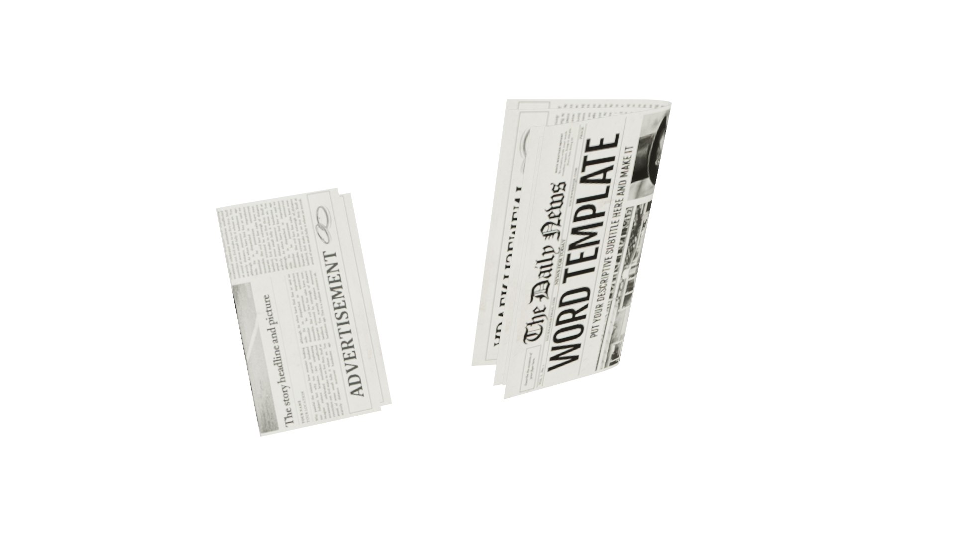 3D print newspapers model https://p.turbosquid.com/ts-thumb/Rk/fWqKcN/yV/g4/png/1672235156/1920x1080/fit_q87/18ad4fdedafdd1d0f2d77e6eb6c3cbdfe514acc0/g4.jpg