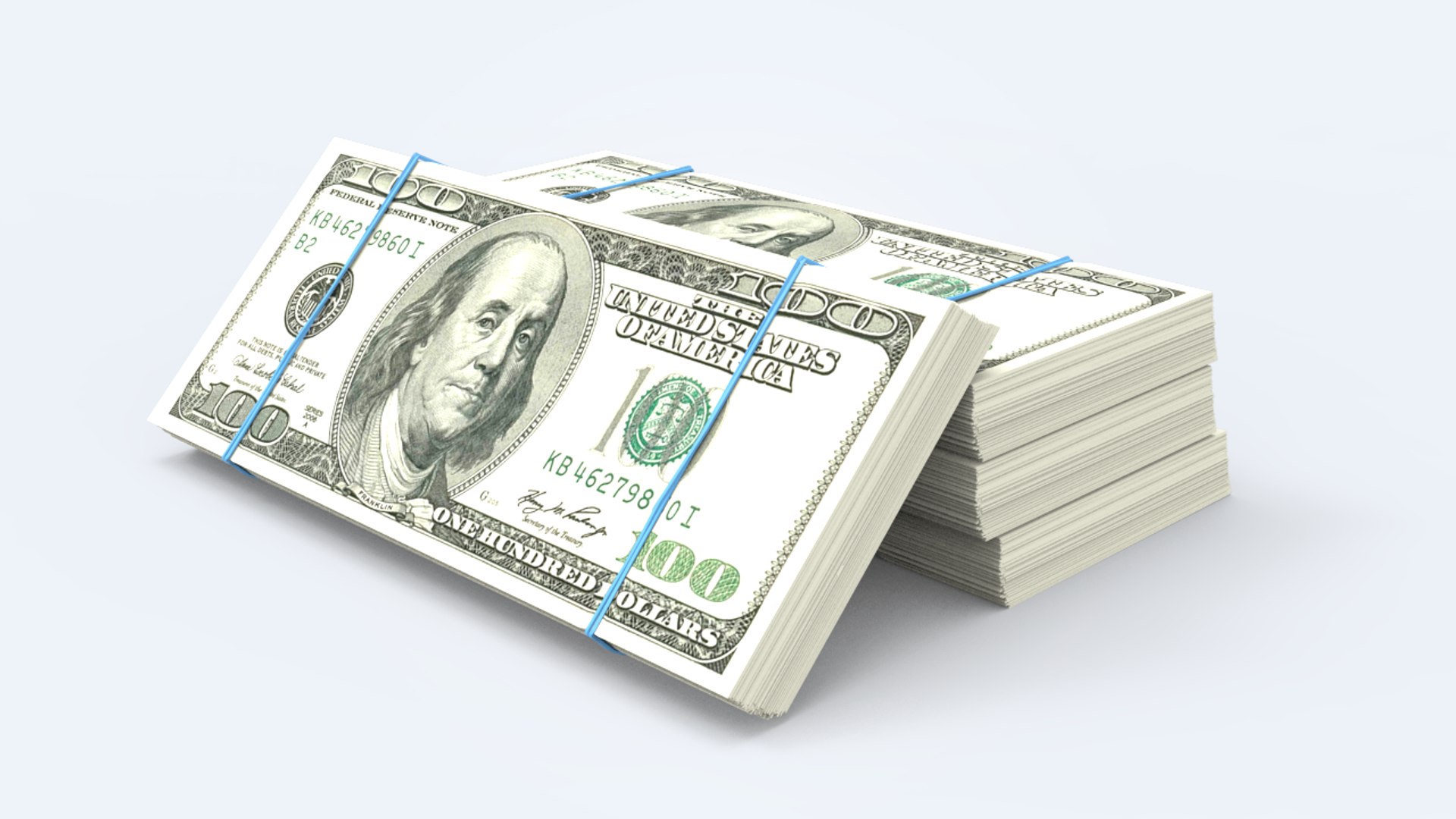 3D modeled model https://p.turbosquid.com/ts-thumb/Rk/h738TZ/UYLzqzkS/09/png/1576803998/1920x1080/fit_q87/646677005d4b7f32ed9a4f76959f1e3cded125b1/09.jpg