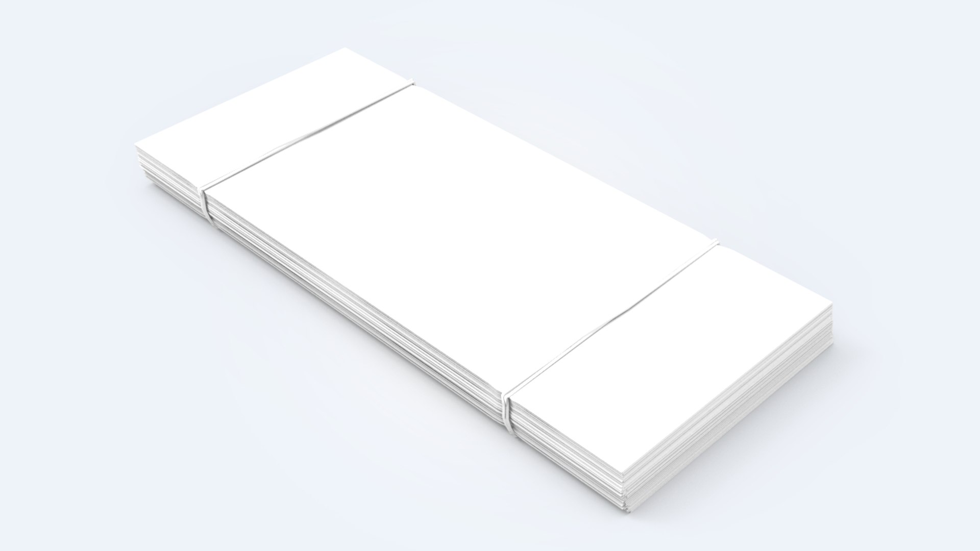 3D modeled model https://p.turbosquid.com/ts-thumb/Rk/h738TZ/WttfMtav/16/png/1576803998/1920x1080/fit_q87/79fa9012ac823fee10a2fe9a02c6d93be7821b4c/16.jpg