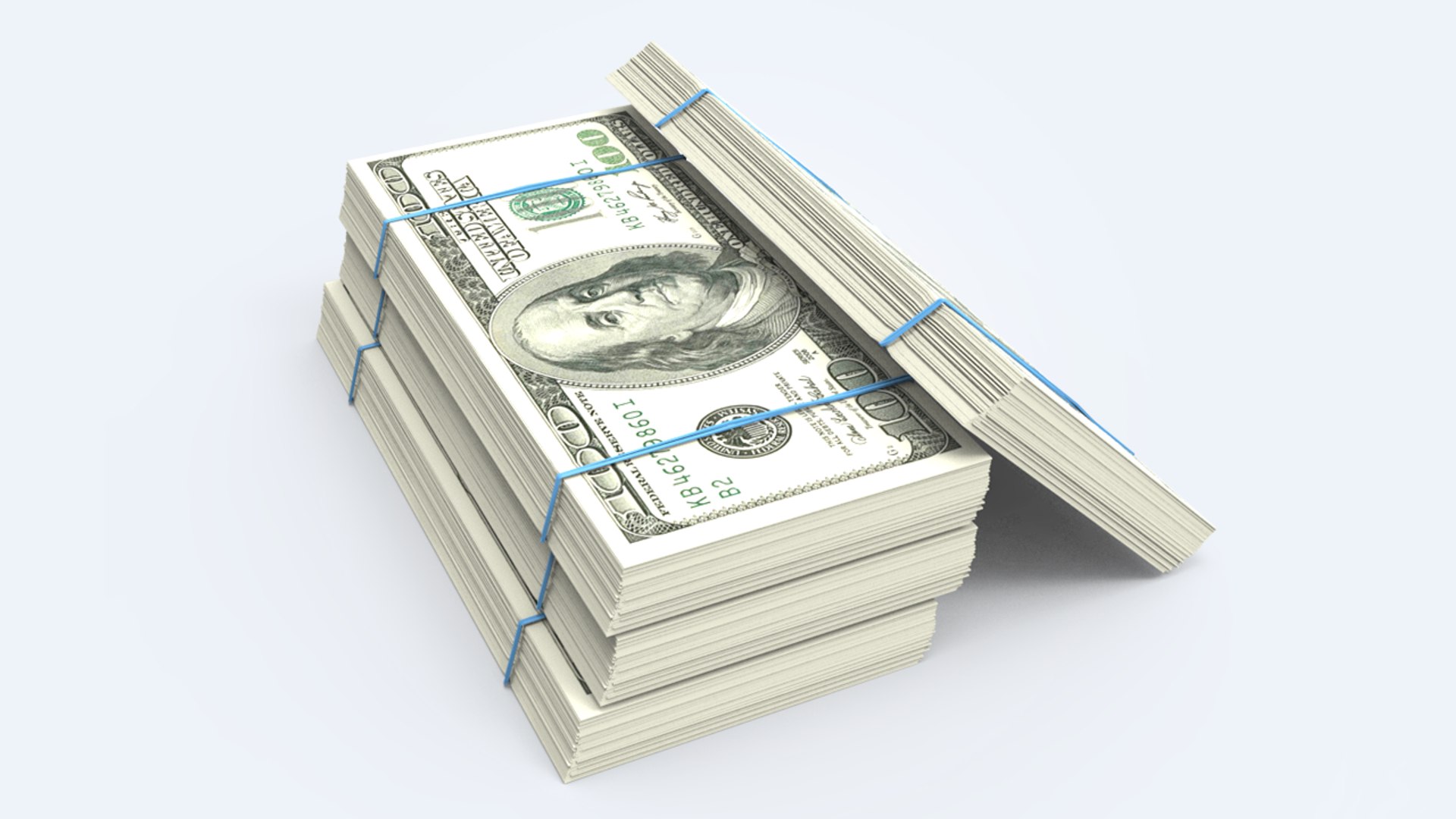 3D modeled model https://p.turbosquid.com/ts-thumb/Rk/h738TZ/ctESD6u5/11/png/1576803998/1920x1080/fit_q87/55149916e3f999a79fc74c9c2b39145558a157ab/11.jpg