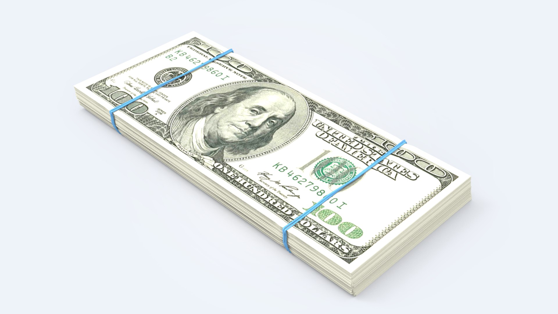 3D modeled model https://p.turbosquid.com/ts-thumb/Rk/h738TZ/ejuiSExK/05/png/1576803998/1920x1080/fit_q87/a3cbf3c95c817c1a180f8ebcfa308046aa66758b/05.jpg