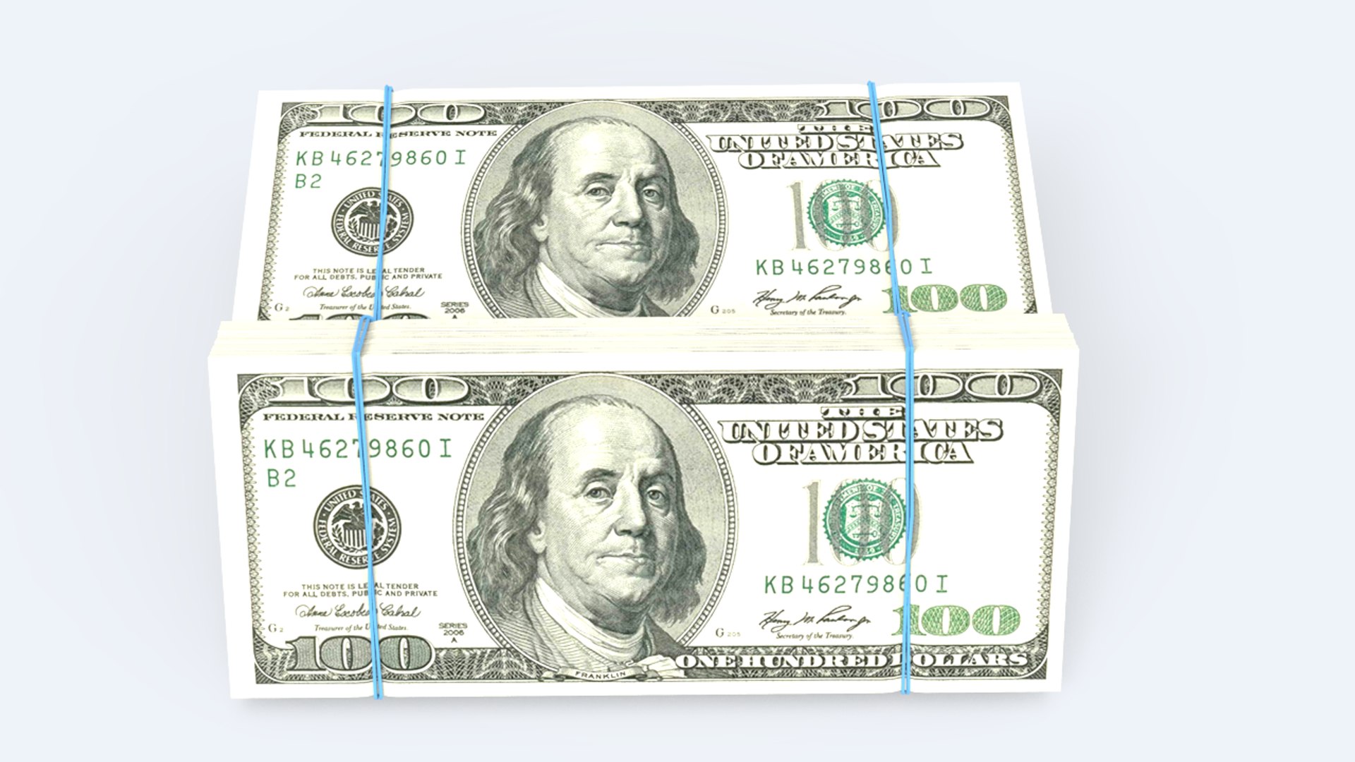 3D modeled model https://p.turbosquid.com/ts-thumb/Rk/h738TZ/izhVzjaY/03/png/1576803998/1920x1080/fit_q87/dd5130fdab070dd4706fb528a58f2e797a8a67f2/03.jpg