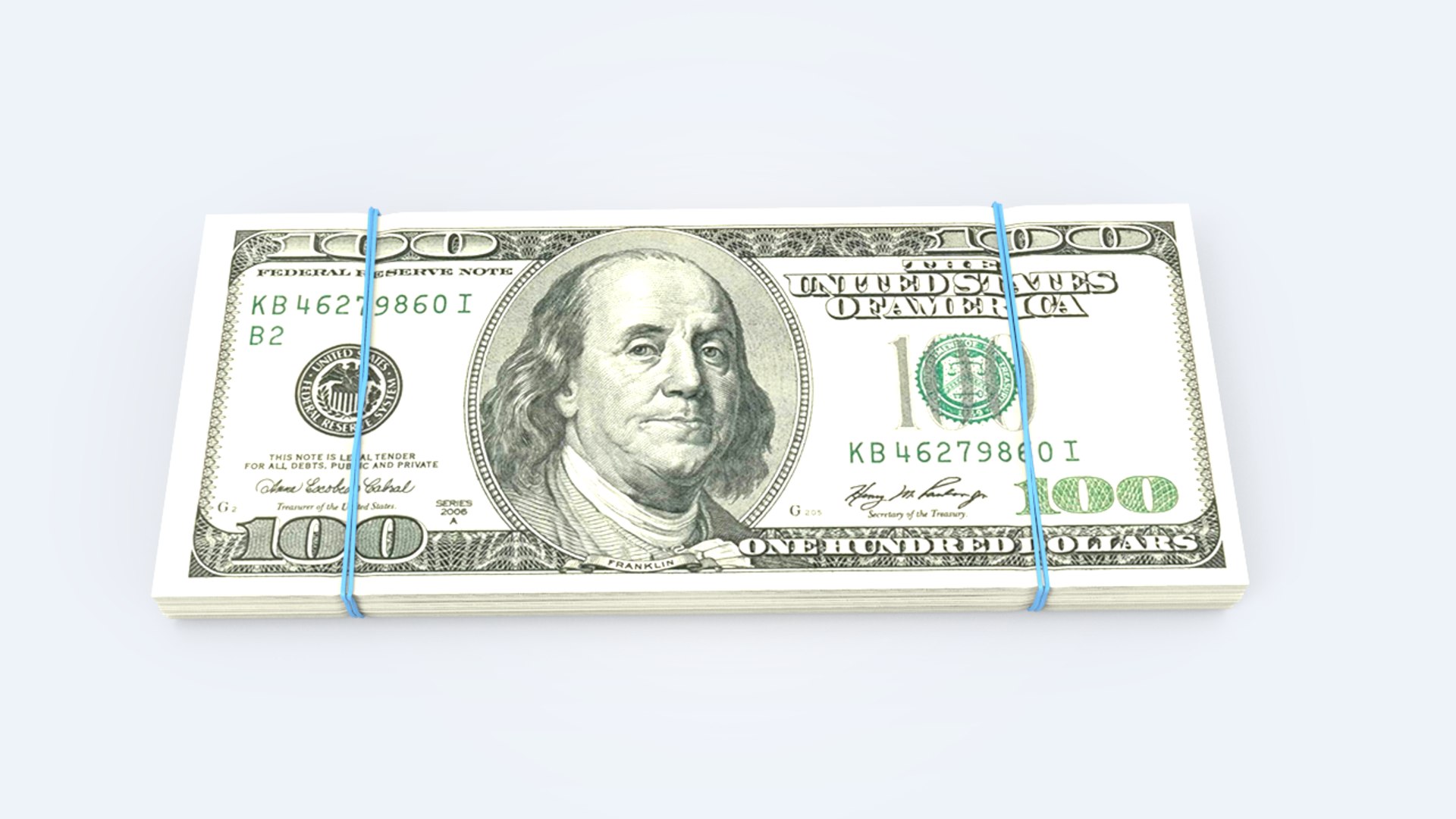 3D modeled model https://p.turbosquid.com/ts-thumb/Rk/h738TZ/w185tk0l/13/png/1576803998/1920x1080/fit_q87/993c25b38ec06bd1604d7549c02707fa38f25b40/13.jpg