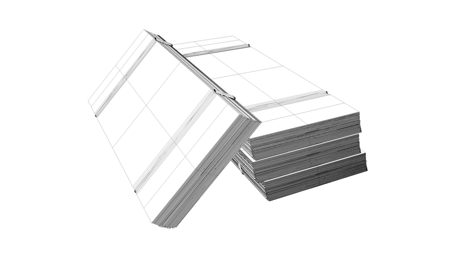 3D modeled model https://p.turbosquid.com/ts-thumb/Rk/h738TZ/xDBFFwHY/17/png/1576803998/1920x1080/fit_q87/9e8a232e5318e5e875d9d80b2b5aa4278f9f3666/17.jpg