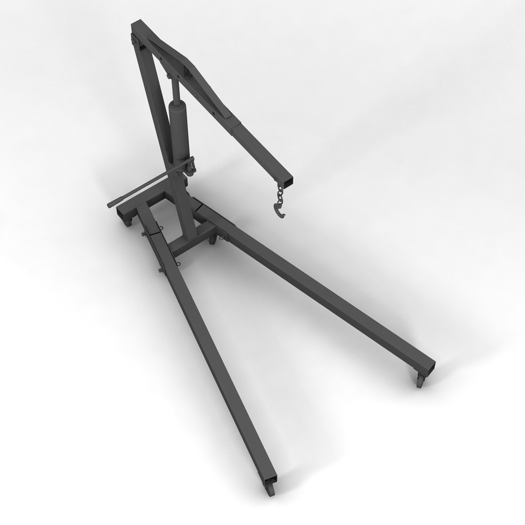 hydraulic engine crane 3d model https://p.turbosquid.com/ts-thumb/Rk/hijnFD/1eWEM3RY/8/jpg/1472623970/1920x1080/fit_q87/f168ac30ebc275cae8251acbcc07b671feece6bd/8.jpg