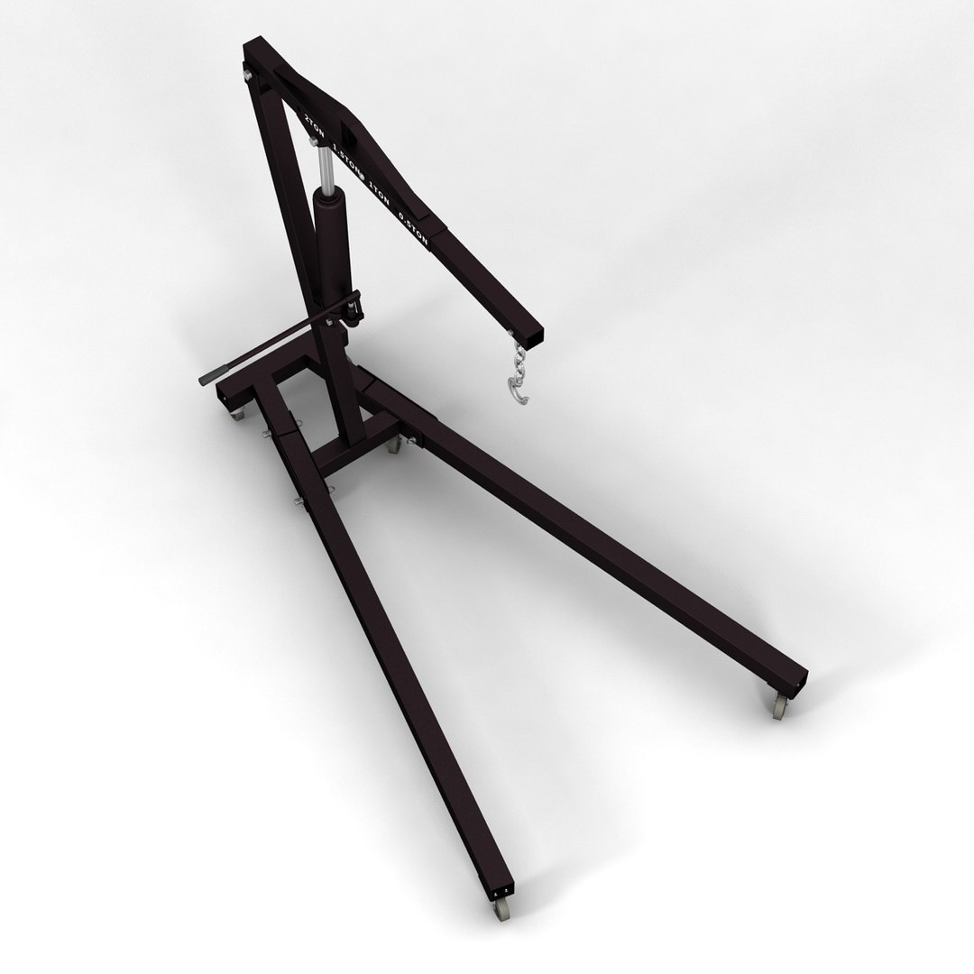 hydraulic engine crane 3d model https://p.turbosquid.com/ts-thumb/Rk/hijnFD/OwEwKcD7/7/jpg/1472623970/1920x1080/fit_q87/3e040d41fe6c17c438c6c760ba9f6c5cc7e11ef9/7.jpg