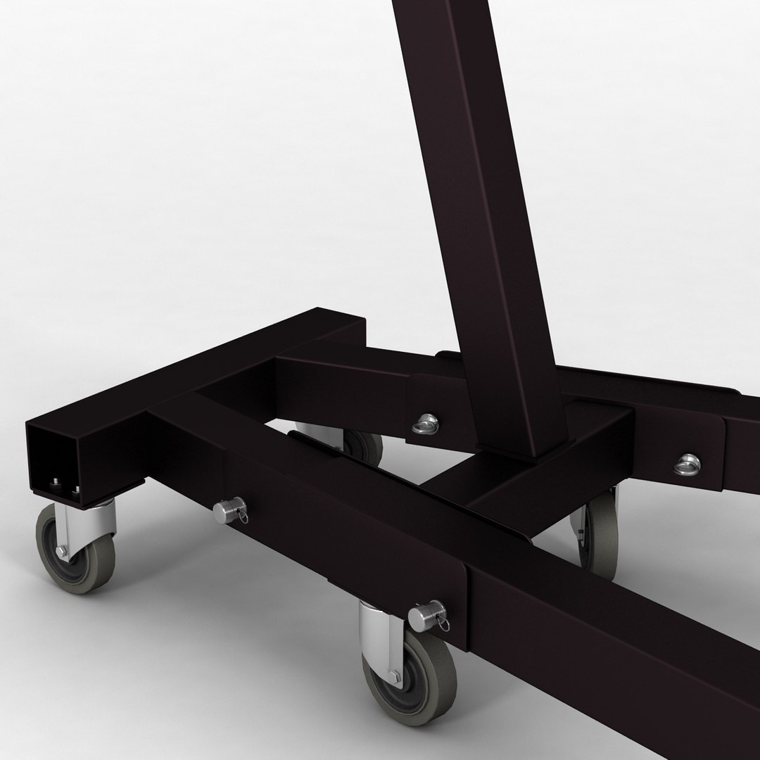 hydraulic engine crane 3d model https://p.turbosquid.com/ts-thumb/Rk/hijnFD/PgQUinN1/6/jpg/1472623969/1920x1080/fit_q87/152b75ee11924149c7d71b1d8dbc7585da47b081/6.jpg
