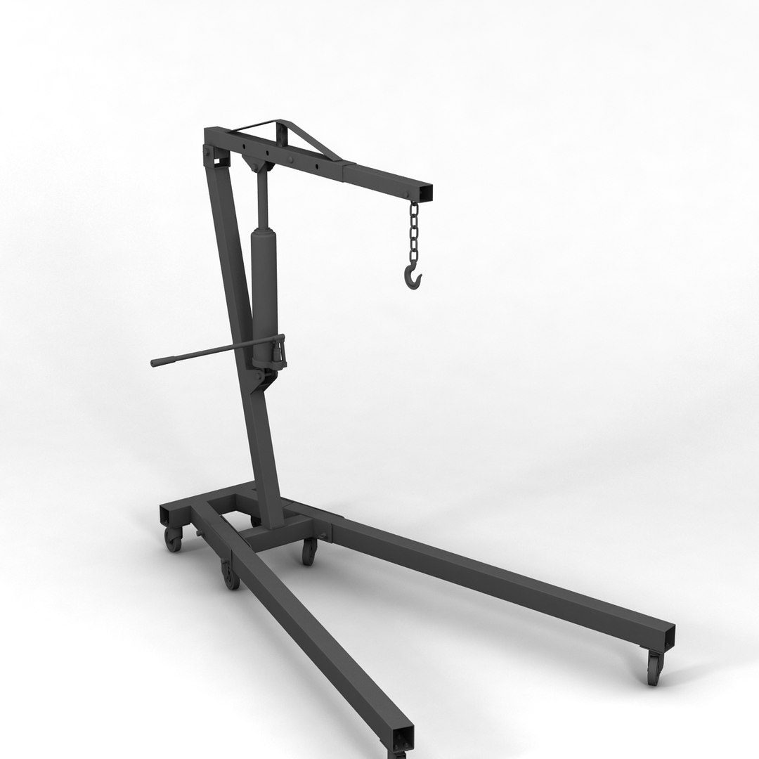 hydraulic engine crane 3d model https://p.turbosquid.com/ts-thumb/Rk/hijnFD/a06GXMbT/11/jpg/1472623970/1920x1080/fit_q87/593a4aeb6726e2c08282a9bd35772f825937f7bd/11.jpg