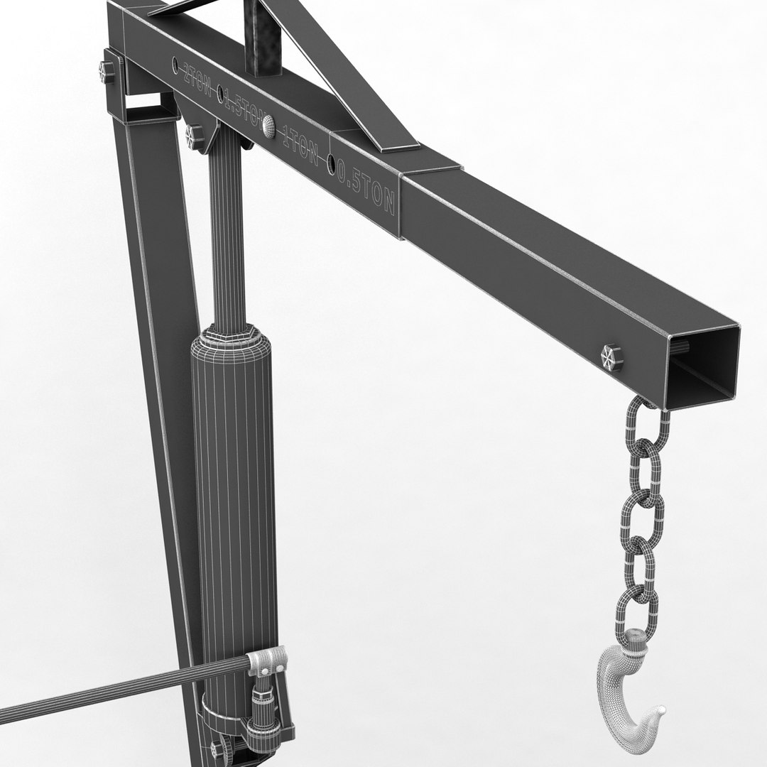 hydraulic engine crane 3d model https://p.turbosquid.com/ts-thumb/Rk/hijnFD/cTJlOJQK/13/jpg/1472623970/1920x1080/fit_q87/ae272f7bae47552313c96e915ddea7d9b081bed9/13.jpg