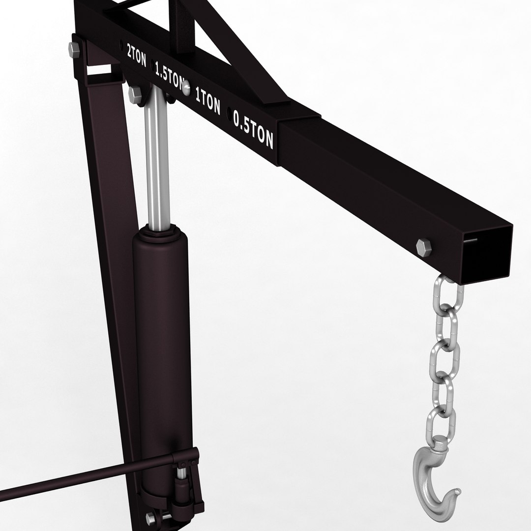hydraulic engine crane 3d model https://p.turbosquid.com/ts-thumb/Rk/hijnFD/xIRH08lf/4/jpg/1472623969/1920x1080/fit_q87/c9b76108b01b5bc0f7cd1614c196d47ffd2fba29/4.jpg