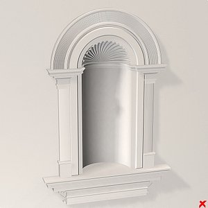 Niche027