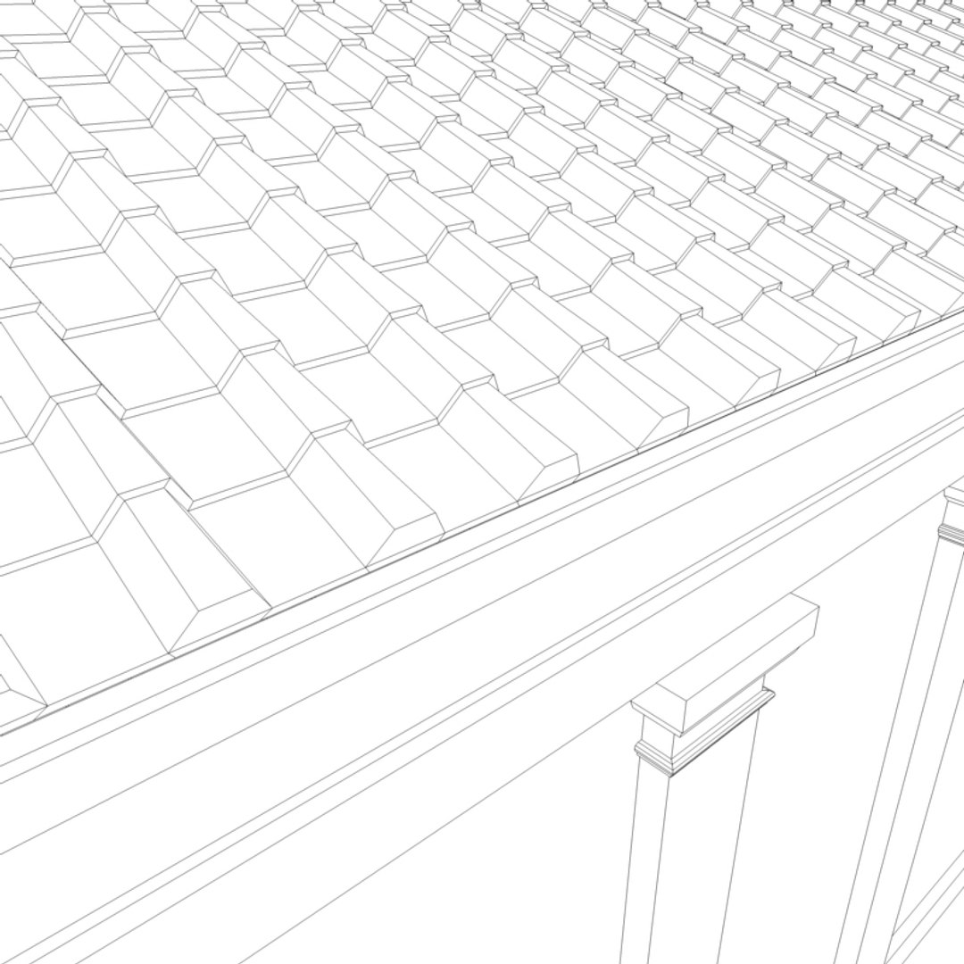 roman temple 3d model https://p.turbosquid.com/ts-thumb/Rk/nP2Hv8/AEOoATWk/shot22/jpg/1350720470/1920x1080/fit_q87/73b7b07784a258f48810a24813ba8067608f912d/shot22.jpg