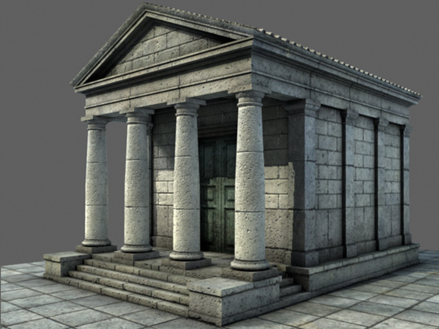 roman temple 3d model https://p.turbosquid.com/ts-thumb/Rk/nP2Hv8/WW2n06Nh/shot1b/jpg/1350573566/1920x1080/fit_q87/fa9b72f4cd59df5fe37b674a04d8f05bed998080/shot1b.jpg