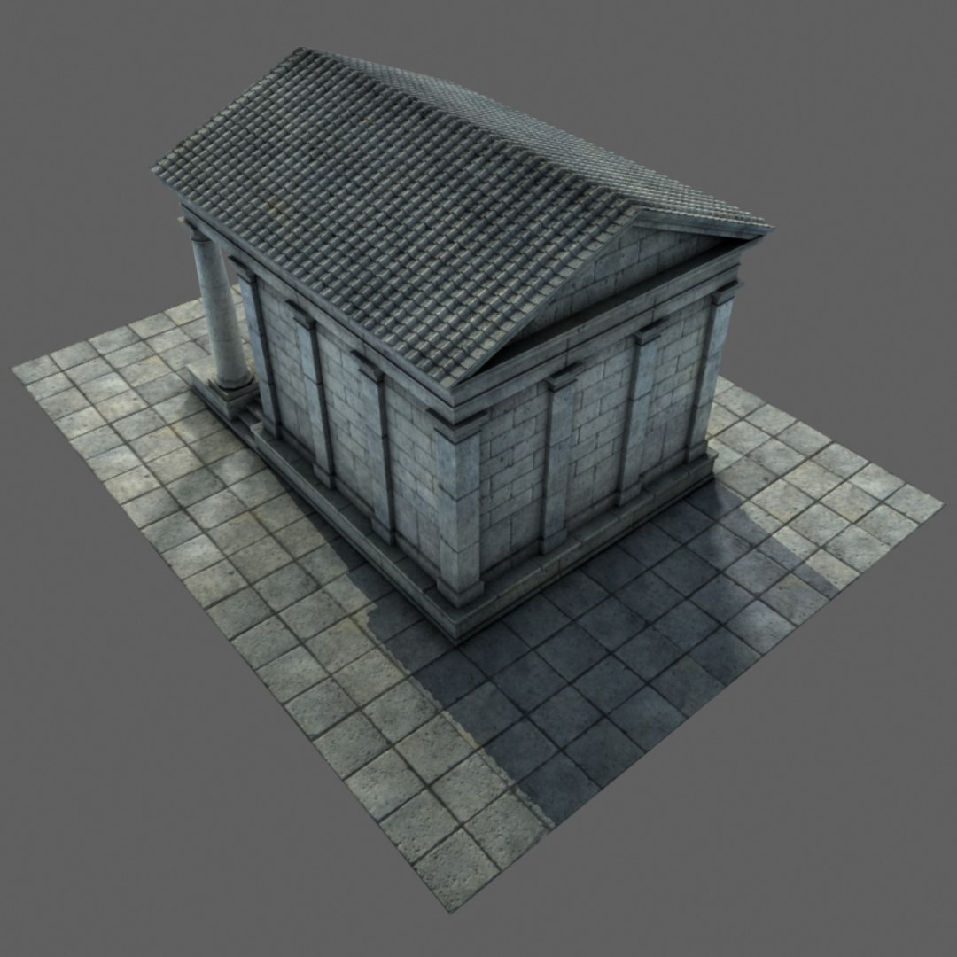 roman temple 3d model https://p.turbosquid.com/ts-thumb/Rk/nP2Hv8/yvy5Ln6y/shot4/jpg/1350573655/1920x1080/fit_q87/88d94dde507867aac604e20da4a00c792b5e89c2/shot4.jpg