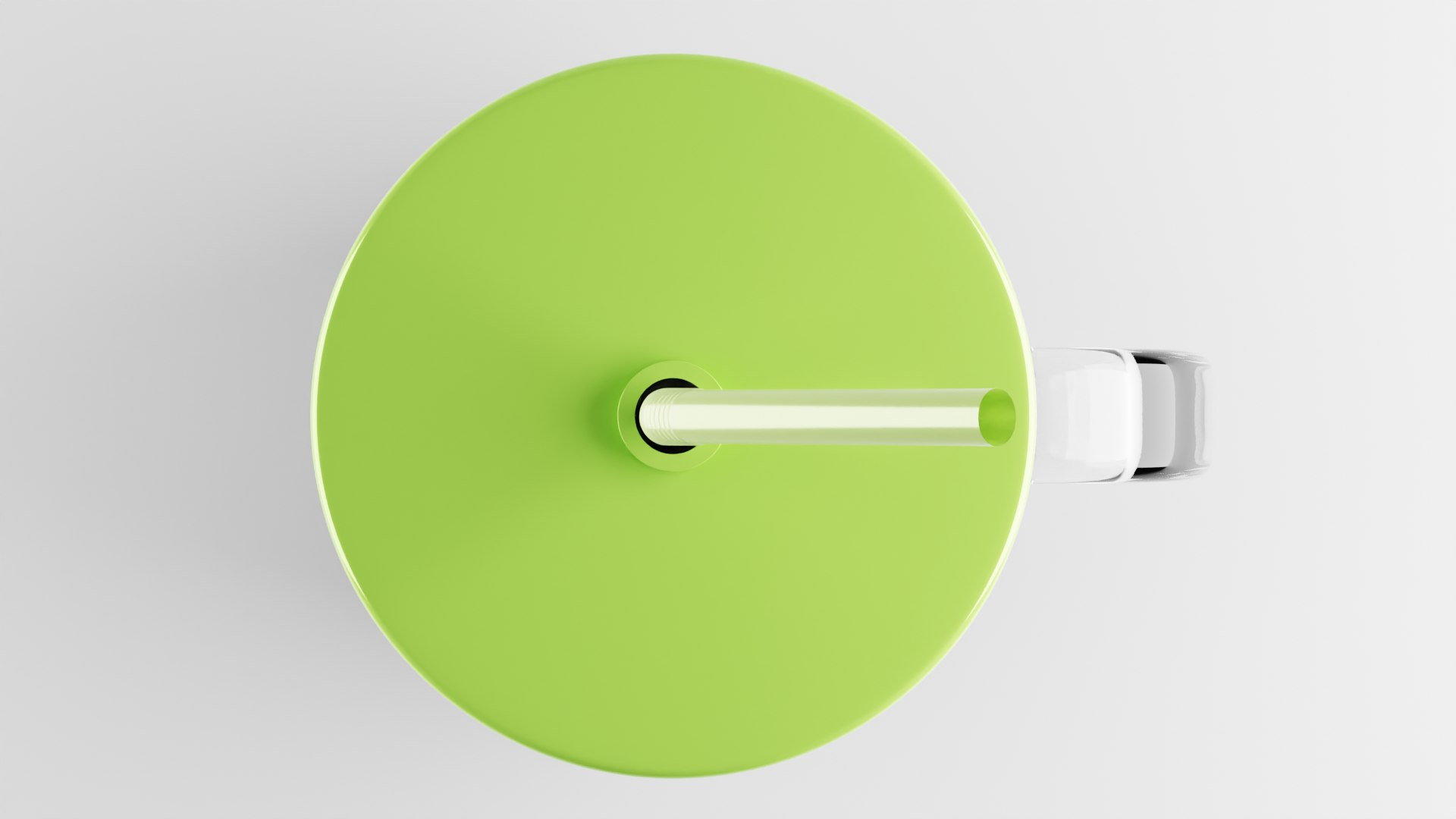 Mason jar 3D https://p.turbosquid.com/ts-thumb/Rk/pctgN8/2e/z004/png/1700314207/1920x1080/fit_q87/5ec622c4eb8e6c8fe1860acf0fb459e12baed372/z004.jpg