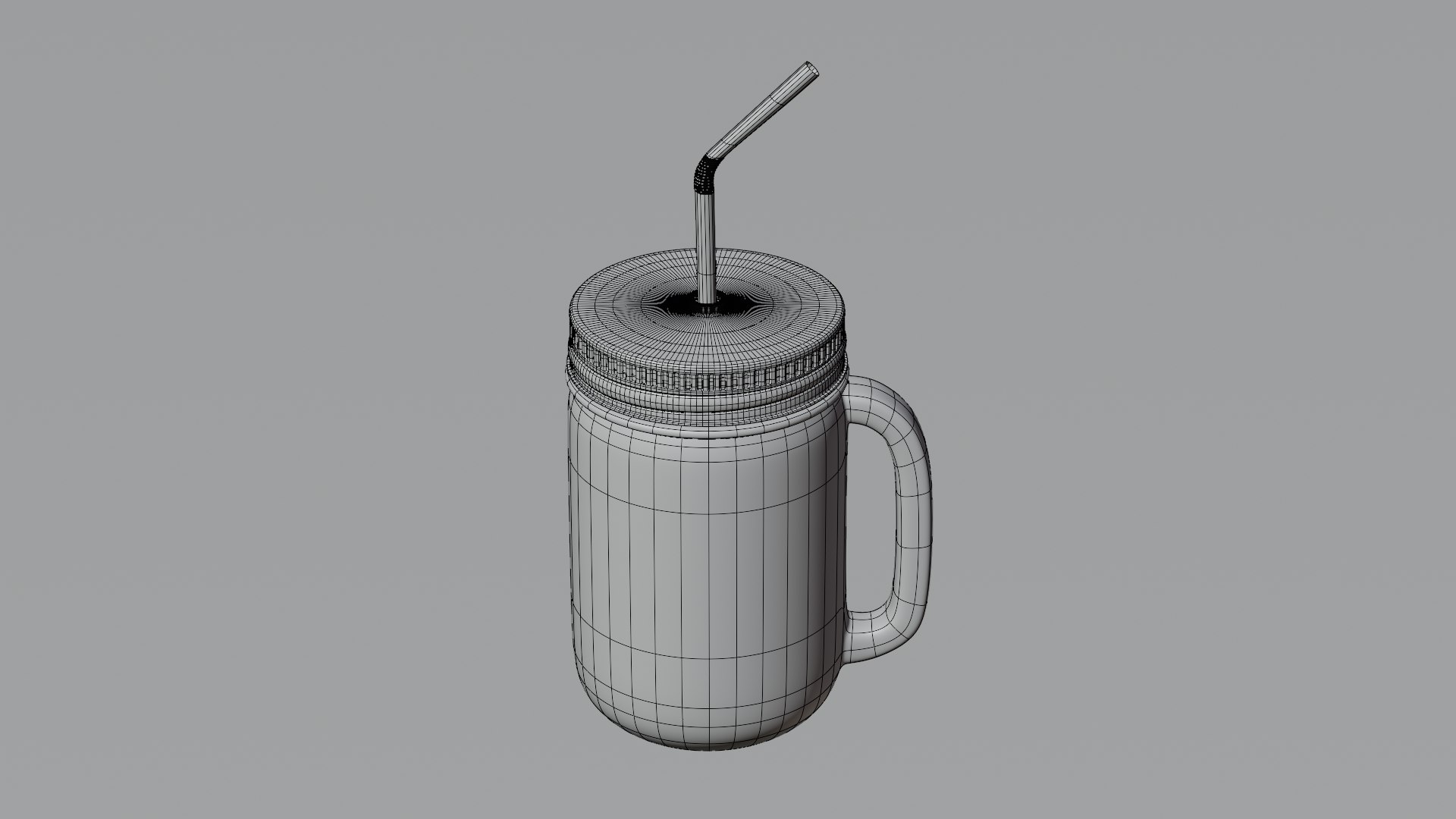 Mason jar 3D https://p.turbosquid.com/ts-thumb/Rk/pctgN8/4N/z007/png/1700314226/1920x1080/fit_q87/89c312ac5493e604bb2e06b7af58e6b7166ad458/z007.jpg