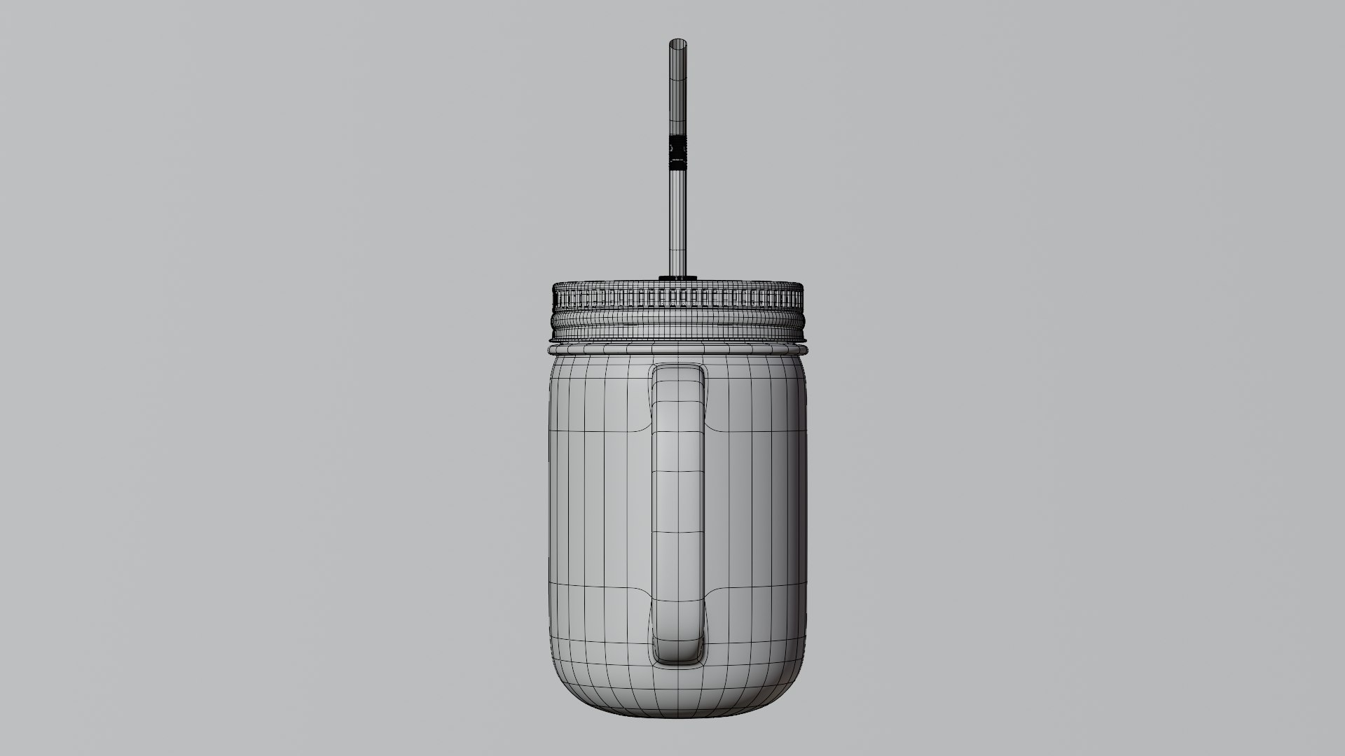 Mason jar 3D https://p.turbosquid.com/ts-thumb/Rk/pctgN8/7B/z010/png/1700314190/1920x1080/fit_q87/ddd7e53891673cb3032b8265762933a50b28ab31/z010.jpg
