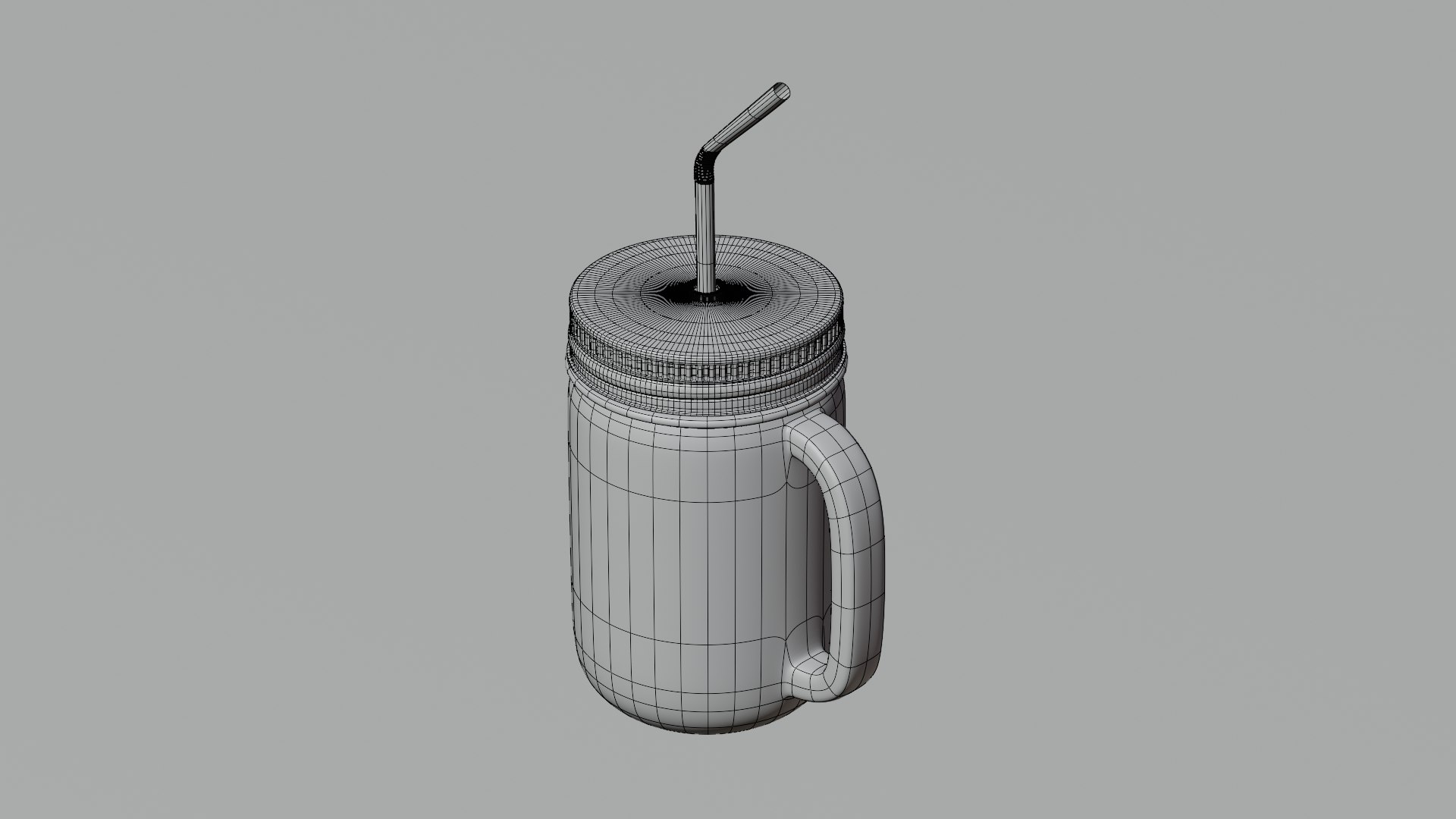 Mason jar 3D https://p.turbosquid.com/ts-thumb/Rk/pctgN8/BT/z008/png/1700314233/1920x1080/fit_q87/92cb15f3347812d69d70ce6d7b6546b20dcc3731/z008.jpg