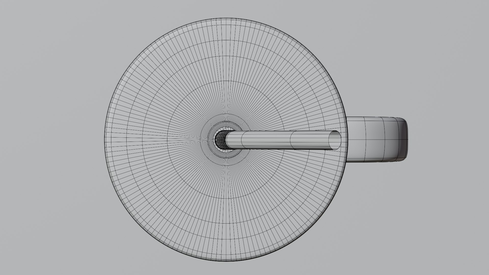 Mason jar 3D https://p.turbosquid.com/ts-thumb/Rk/pctgN8/OX/z009/png/1700314190/1920x1080/fit_q87/7267111ae10764a133445b27074292db3178e517/z009.jpg