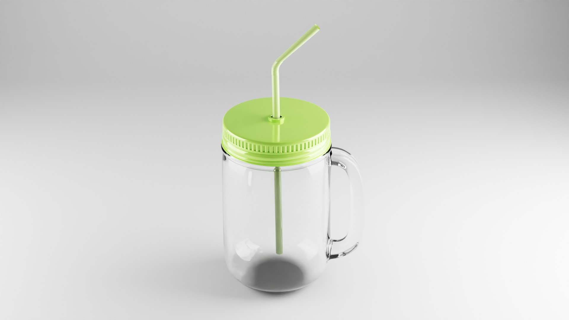 Mason jar 3D https://p.turbosquid.com/ts-thumb/Rk/pctgN8/eZ/z002/png/1700314207/1920x1080/fit_q87/09bd556ee2cc81fe0e26bc1a1e2d618933d14c5c/z002.jpg