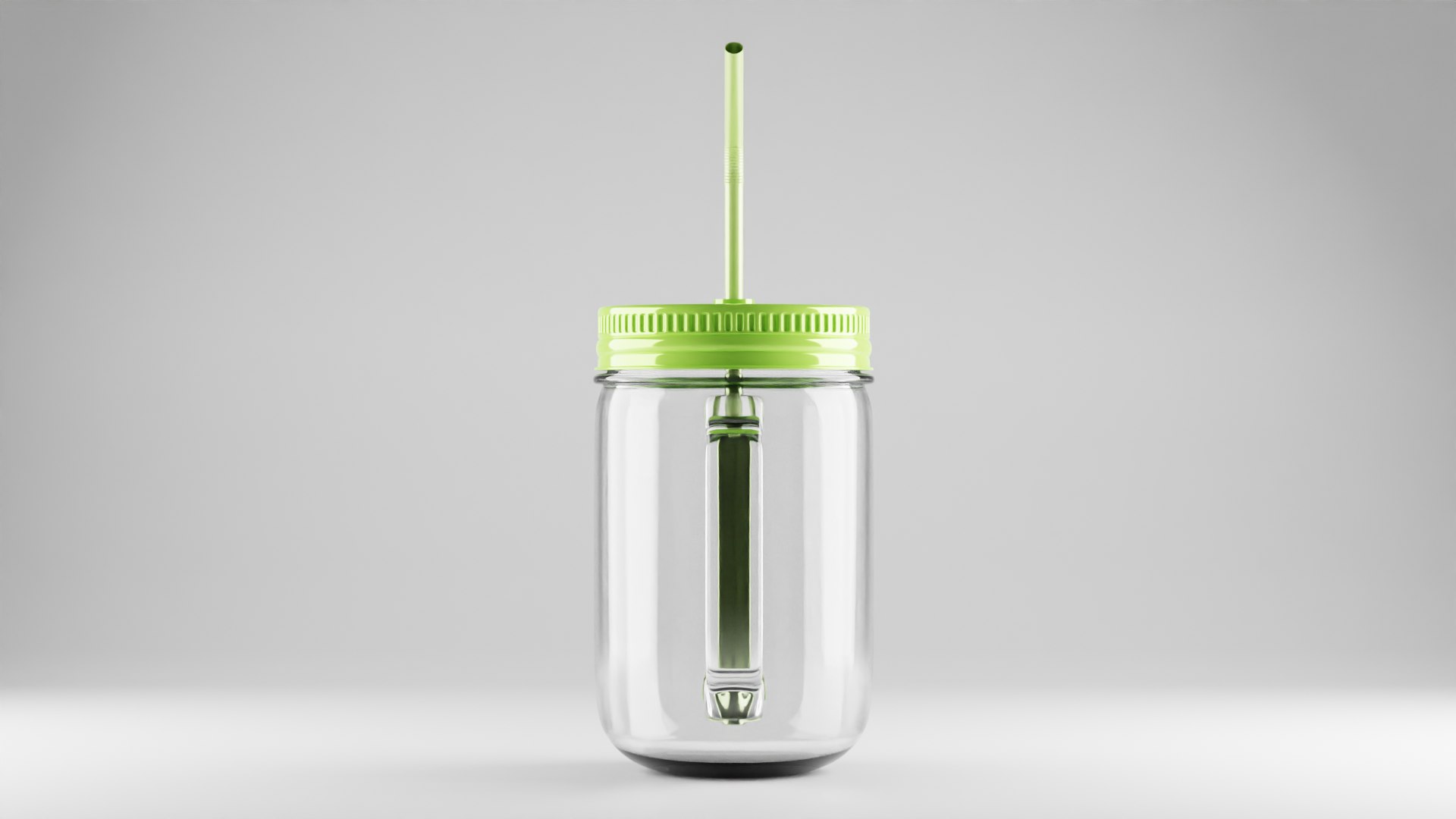 Mason jar 3D https://p.turbosquid.com/ts-thumb/Rk/pctgN8/rK/z005/png/1700314222/1920x1080/fit_q87/791889cd85e8e42143d0be99830132b69abe58d5/z005.jpg