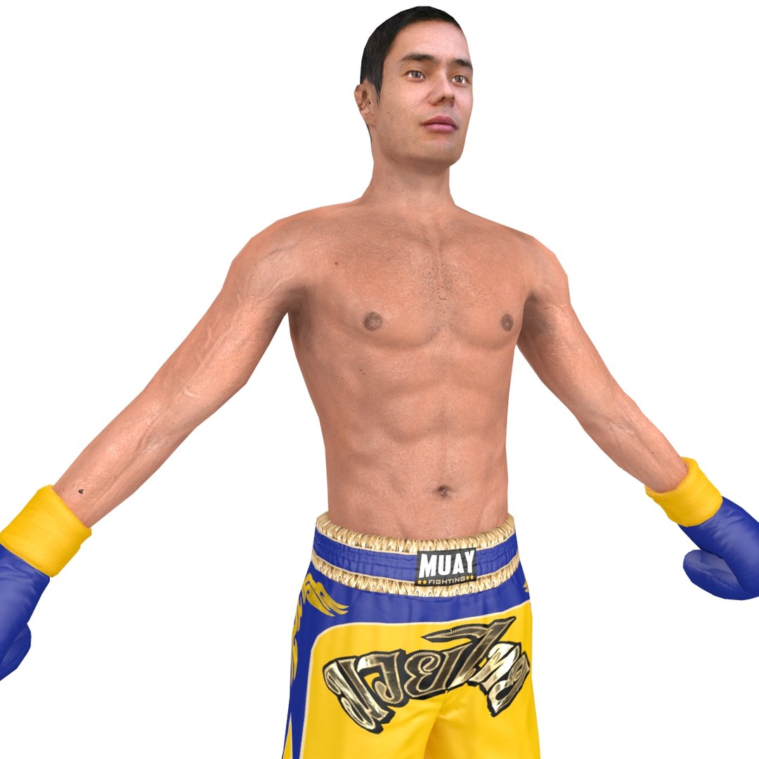 muay thai fighter model https://p.turbosquid.com/ts-thumb/Rk/riy1d0/23r0Va3J/40007/jpg/1530103578/1920x1080/fit_q87/159f02f9c8730808280b9fdae6c0e5cb8c06cd44/40007.jpg