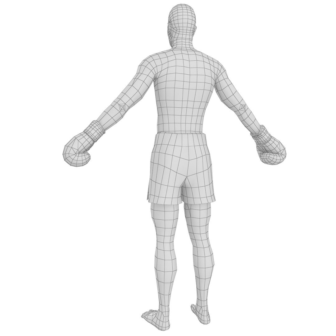 muay thai fighter model https://p.turbosquid.com/ts-thumb/Rk/riy1d0/4JHo1tUN/w2/jpg/1530103578/1920x1080/fit_q87/8f2c87445a2d732771c9d2f7cada0b1048c8ee75/w2.jpg