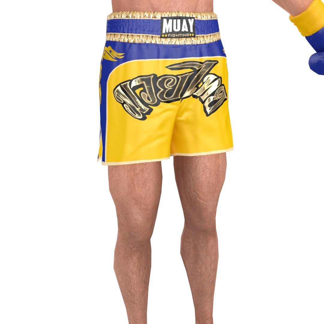 muay thai fighter model https://p.turbosquid.com/ts-thumb/Rk/riy1d0/BrtJFiR2/40011/jpg/1530103578/1920x1080/fit_q87/f0e067b41ef8e73214fecd6f89af4eda05979aa6/40011.jpg