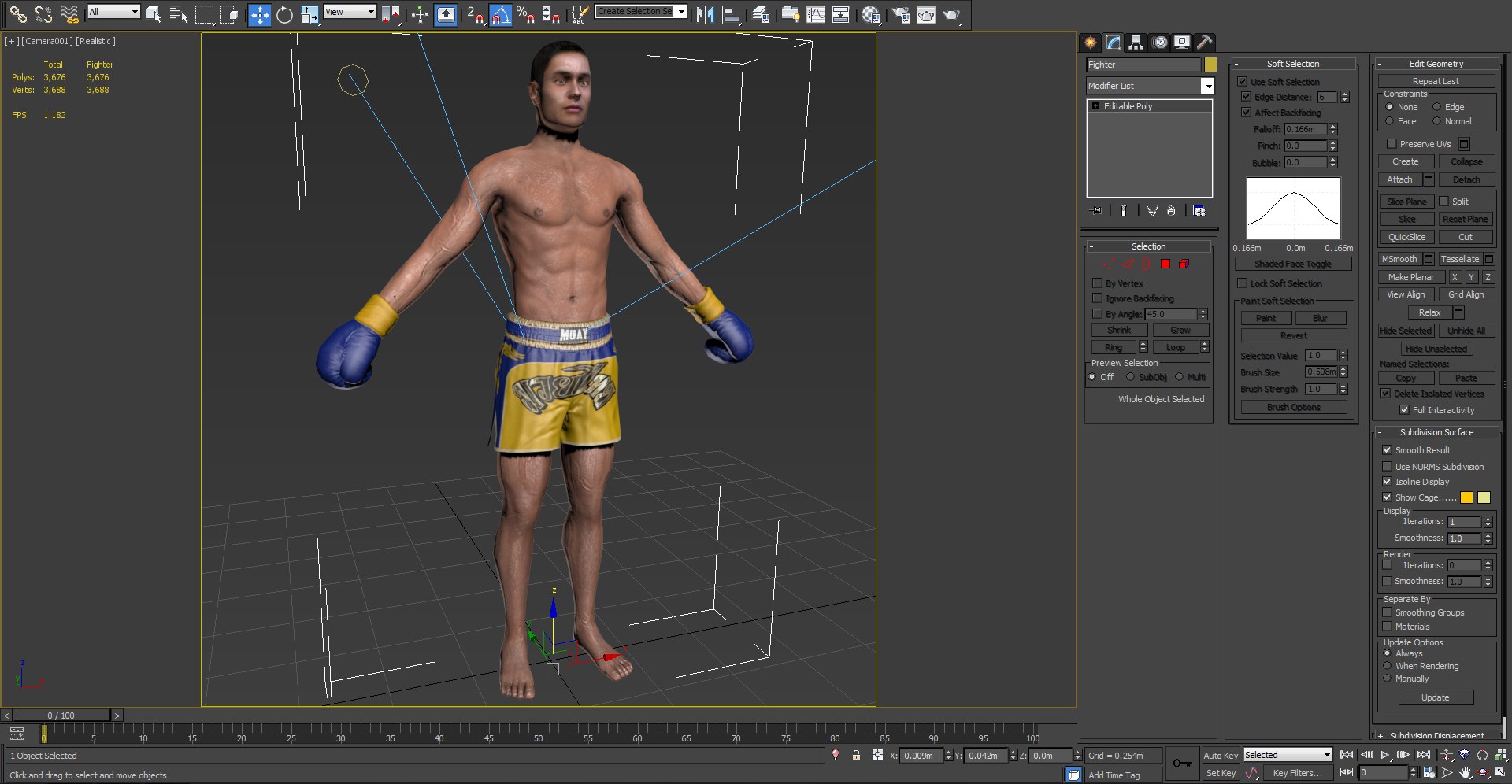 muay thai fighter model https://p.turbosquid.com/ts-thumb/Rk/riy1d0/IXupfm4g/40016/jpg/1530103578/1920x1080/fit_q87/9a3a5a1738b111a81ddf97b41e610834e33a0a17/40016.jpg