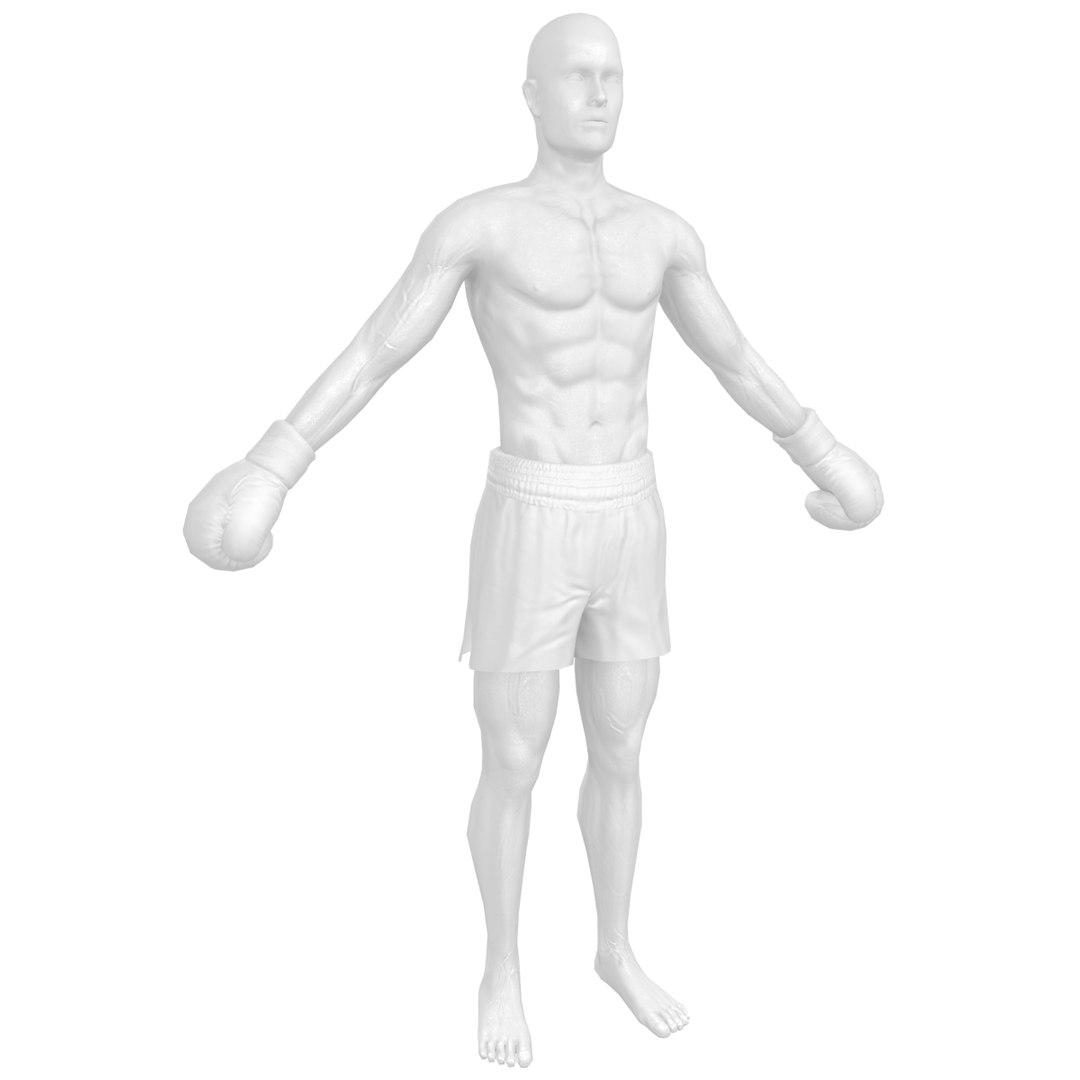 muay thai fighter model https://p.turbosquid.com/ts-thumb/Rk/riy1d0/UY3Xf78f/40017/jpg/1530103578/1920x1080/fit_q87/a93edbc75ad27e6806ec17856c0e2b0f7b53a4b6/40017.jpg