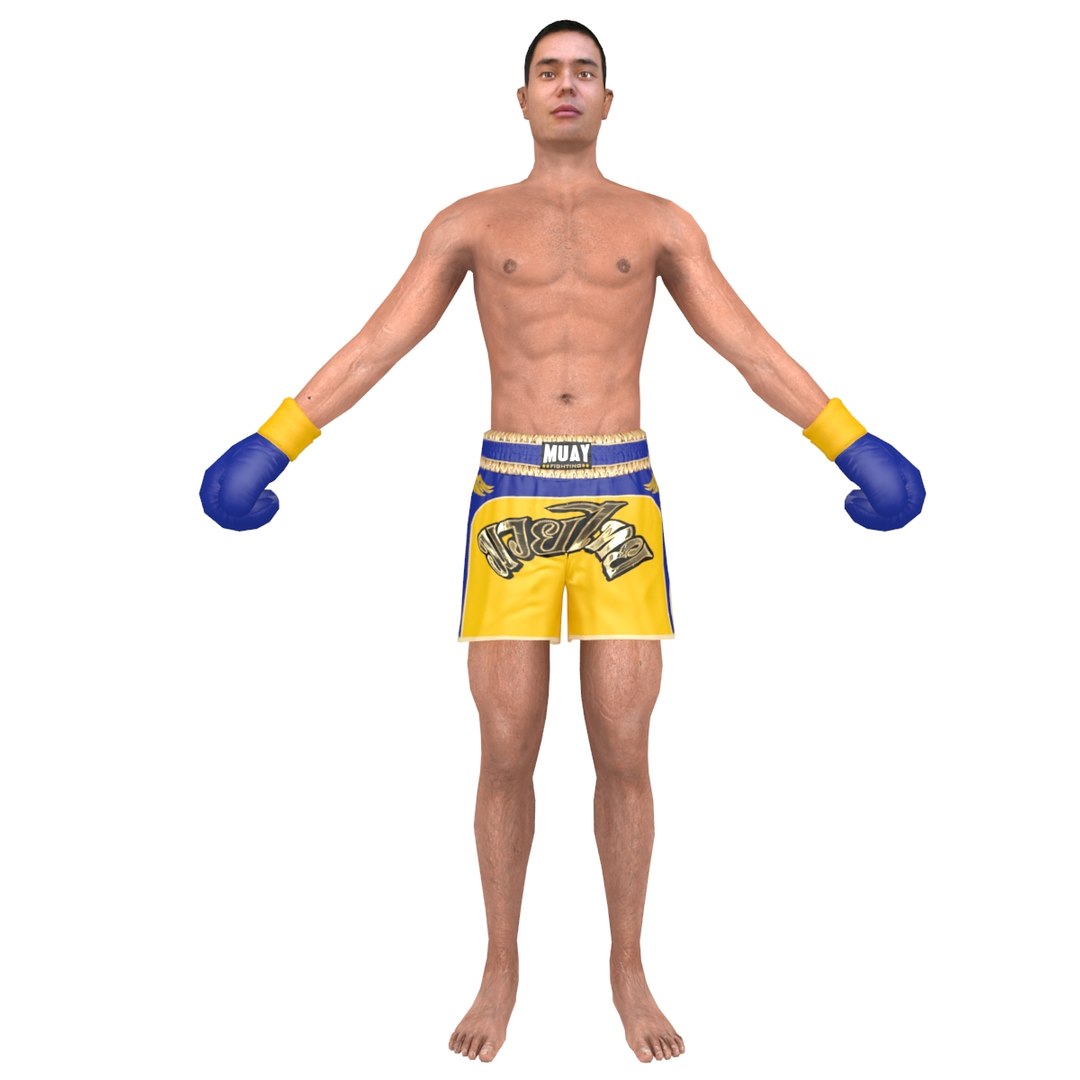 muay thai fighter model https://p.turbosquid.com/ts-thumb/Rk/riy1d0/VicYlrwP/40001/jpg/1530103578/1920x1080/fit_q87/f499bc1c1a55141ab163ecbf0b0d4db0327a66d8/40001.jpg