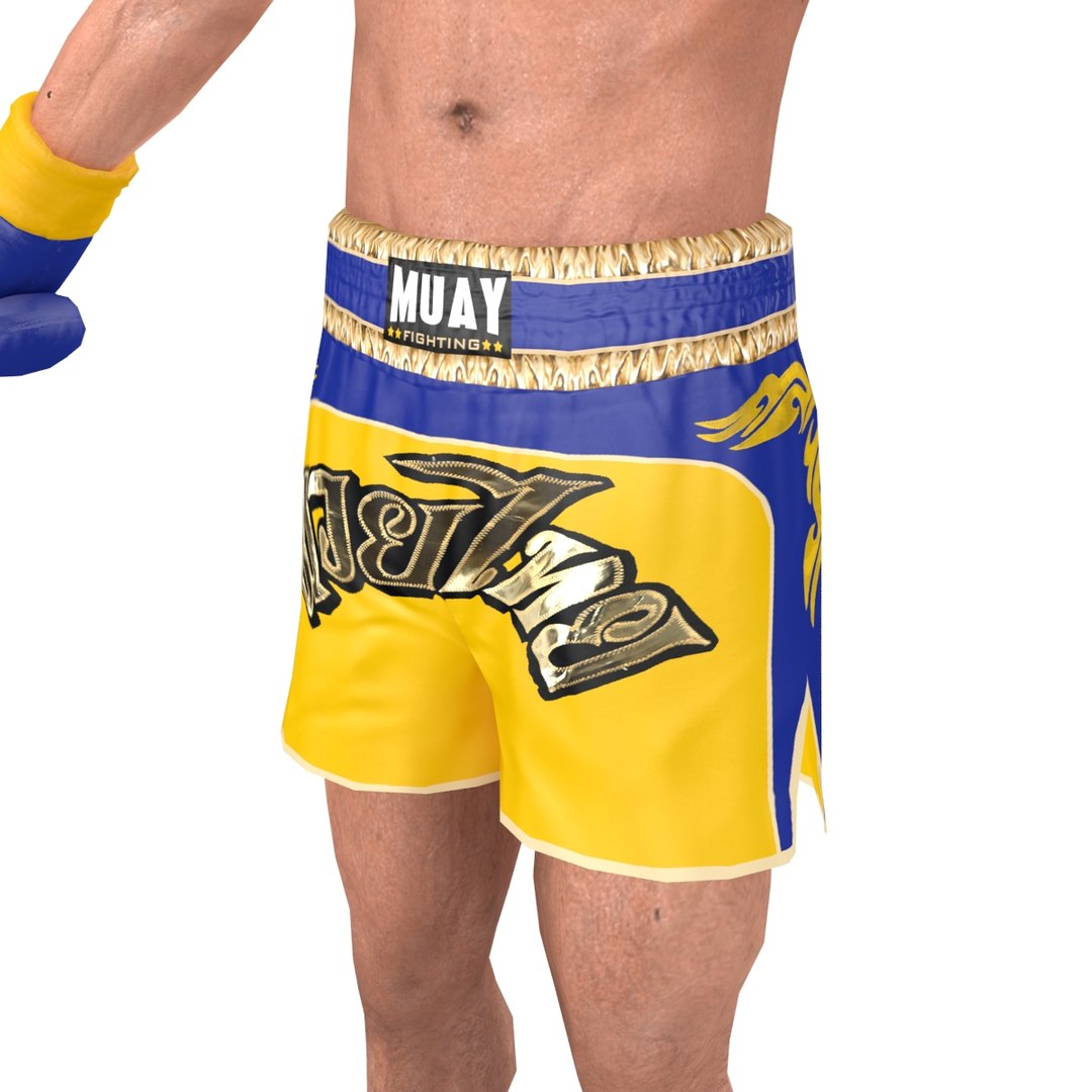 muay thai fighter model https://p.turbosquid.com/ts-thumb/Rk/riy1d0/byt1n4n6/40010/jpg/1530103578/1920x1080/fit_q87/95620123e922662c8c0c92e373f4e788d5801d9d/40010.jpg