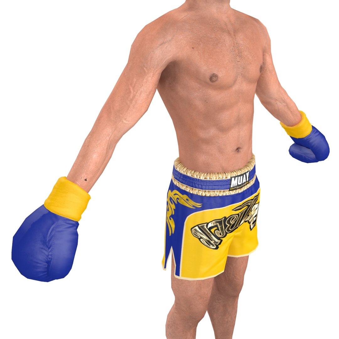 muay thai fighter model https://p.turbosquid.com/ts-thumb/Rk/riy1d0/rlilikmM/40013/jpg/1530103578/1920x1080/fit_q87/1e2c4b8103c132e81030f7955c3da16161150049/40013.jpg