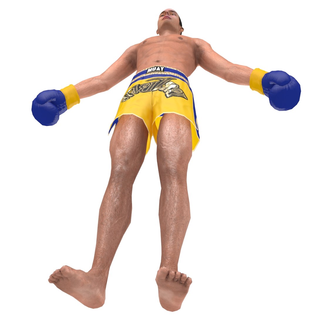 muay thai fighter model https://p.turbosquid.com/ts-thumb/Rk/riy1d0/syDtEVWM/40015/jpg/1530103578/1920x1080/fit_q87/cc09872ff120463b33460fc11bbac397b4817e09/40015.jpg