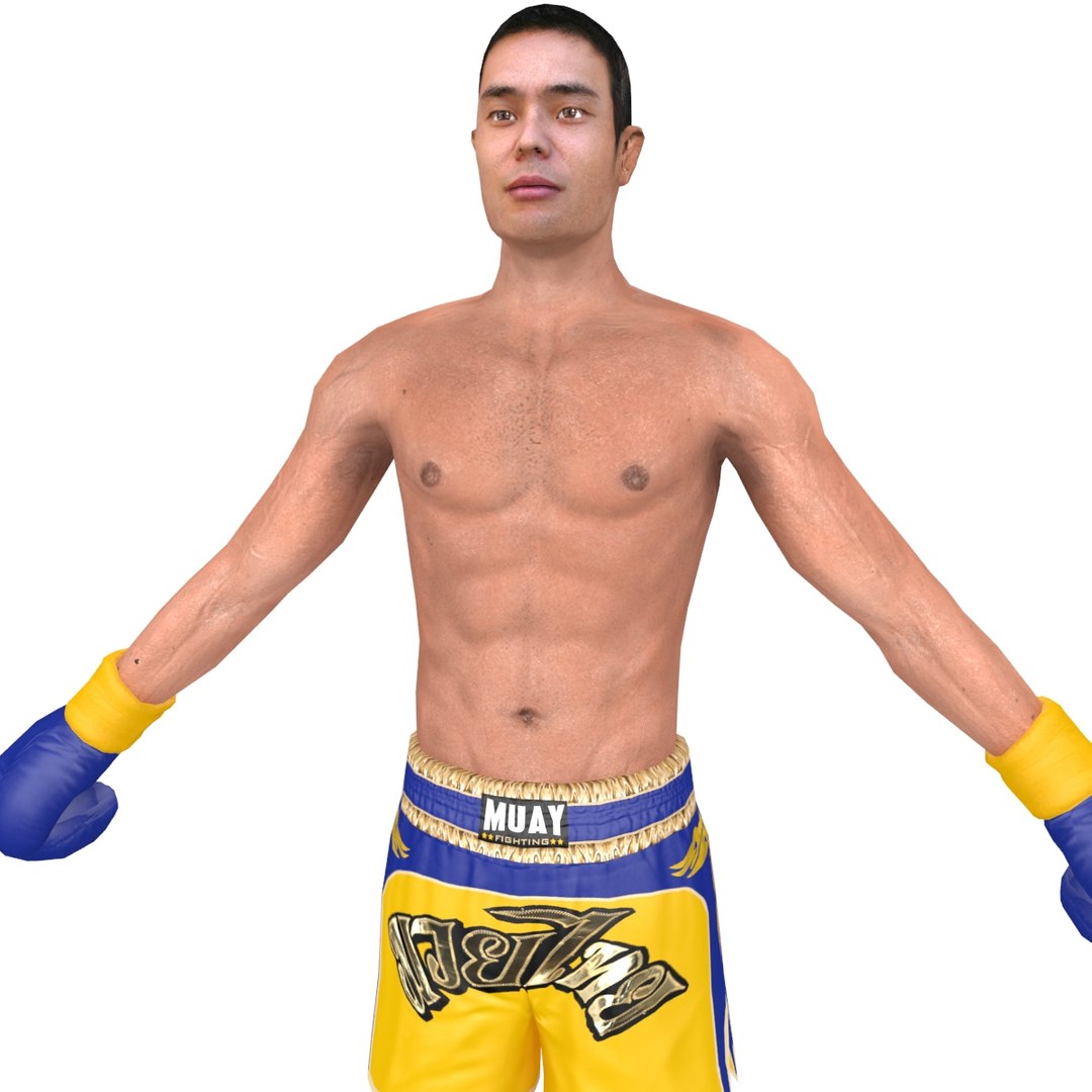 muay thai fighter model https://p.turbosquid.com/ts-thumb/Rk/riy1d0/uVK4otfe/40009/jpg/1530103578/1920x1080/fit_q87/496dea9e8381e508b4cc6423ddceaf984fbf1fd8/40009.jpg