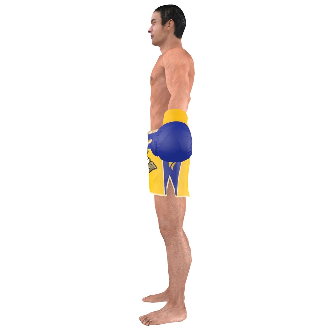 muay thai fighter model https://p.turbosquid.com/ts-thumb/Rk/riy1d0/us9UFYqy/40003/jpg/1530103578/1920x1080/fit_q87/6a195d58e07c64482864ea970dc73067951837e2/40003.jpg
