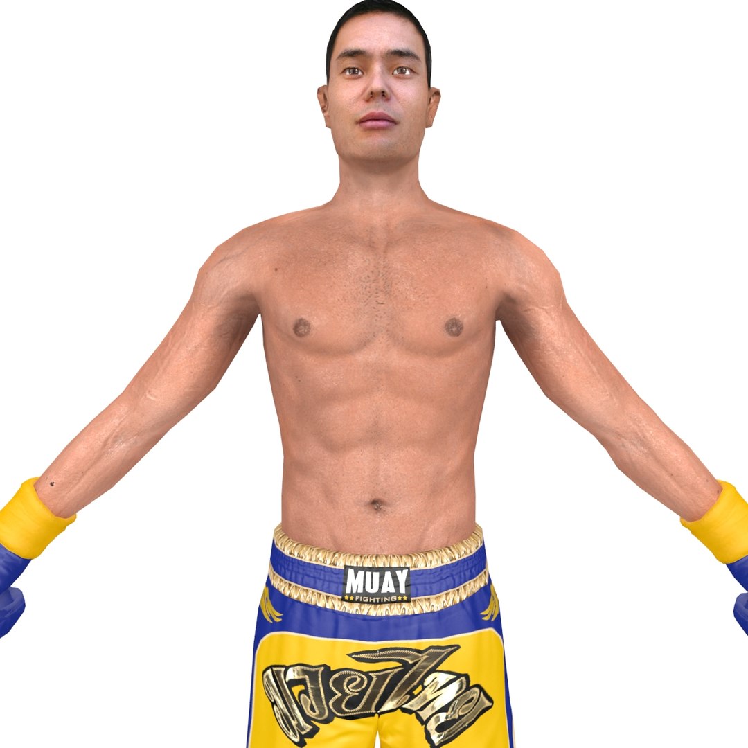 muay thai fighter model https://p.turbosquid.com/ts-thumb/Rk/riy1d0/xFzpztrP/40008/jpg/1530103578/1920x1080/fit_q87/dfef435cee8ca0283764d0899ab47588052eb556/40008.jpg