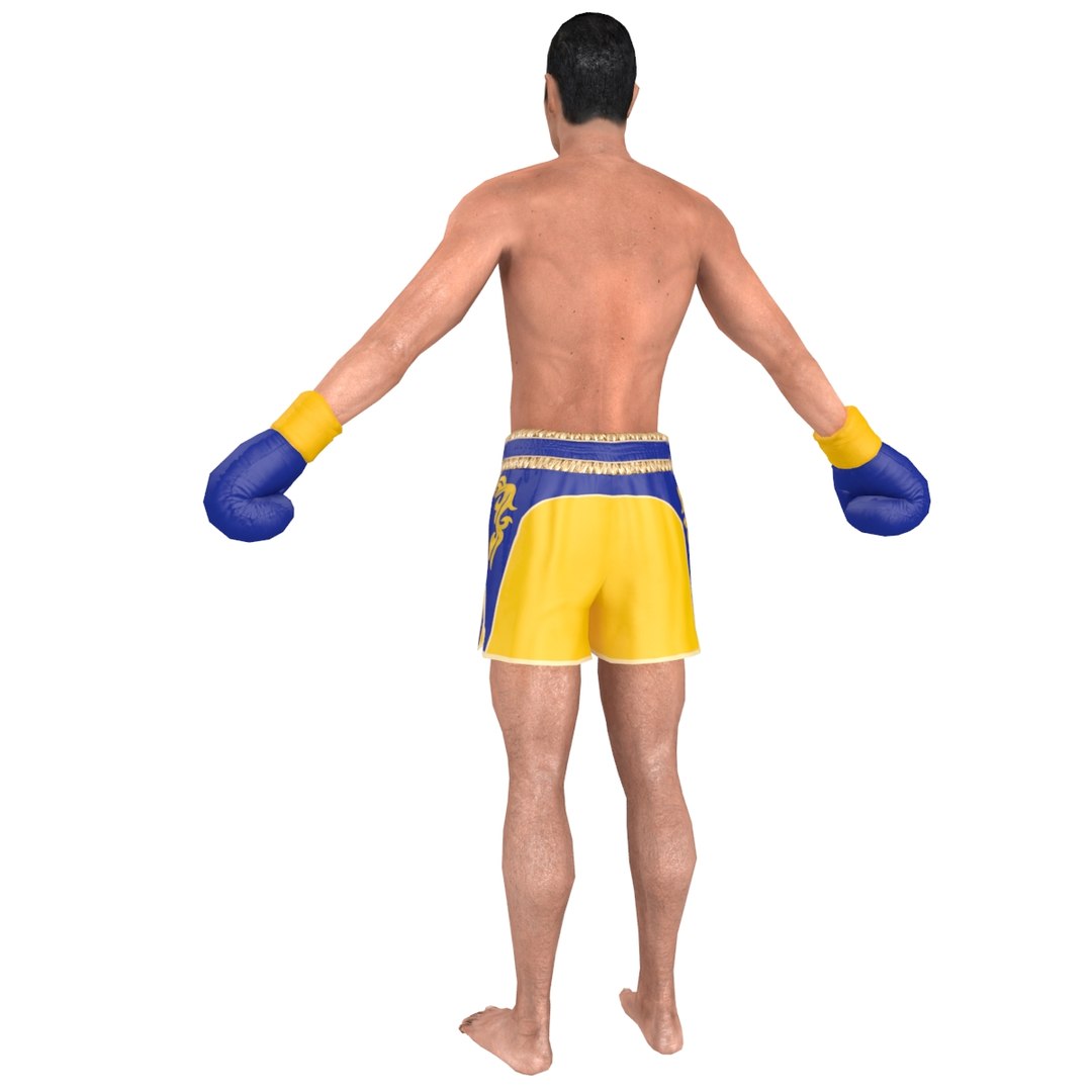 muay thai fighter model https://p.turbosquid.com/ts-thumb/Rk/riy1d0/xkHcH5PD/40004/jpg/1530103578/1920x1080/fit_q87/56692f2e6e970f8267799059fd9d7ba609f0680a/40004.jpg