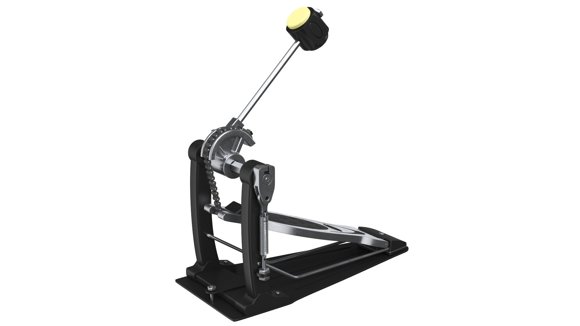 Bass Pedal 3D model https://p.turbosquid.com/ts-thumb/Rk/tCFanX/1x/3/jpg/1635517531/1920x1080/fit_q87/f05c61149039bfc523b6d2d5a5ccc73219493154/3.jpg