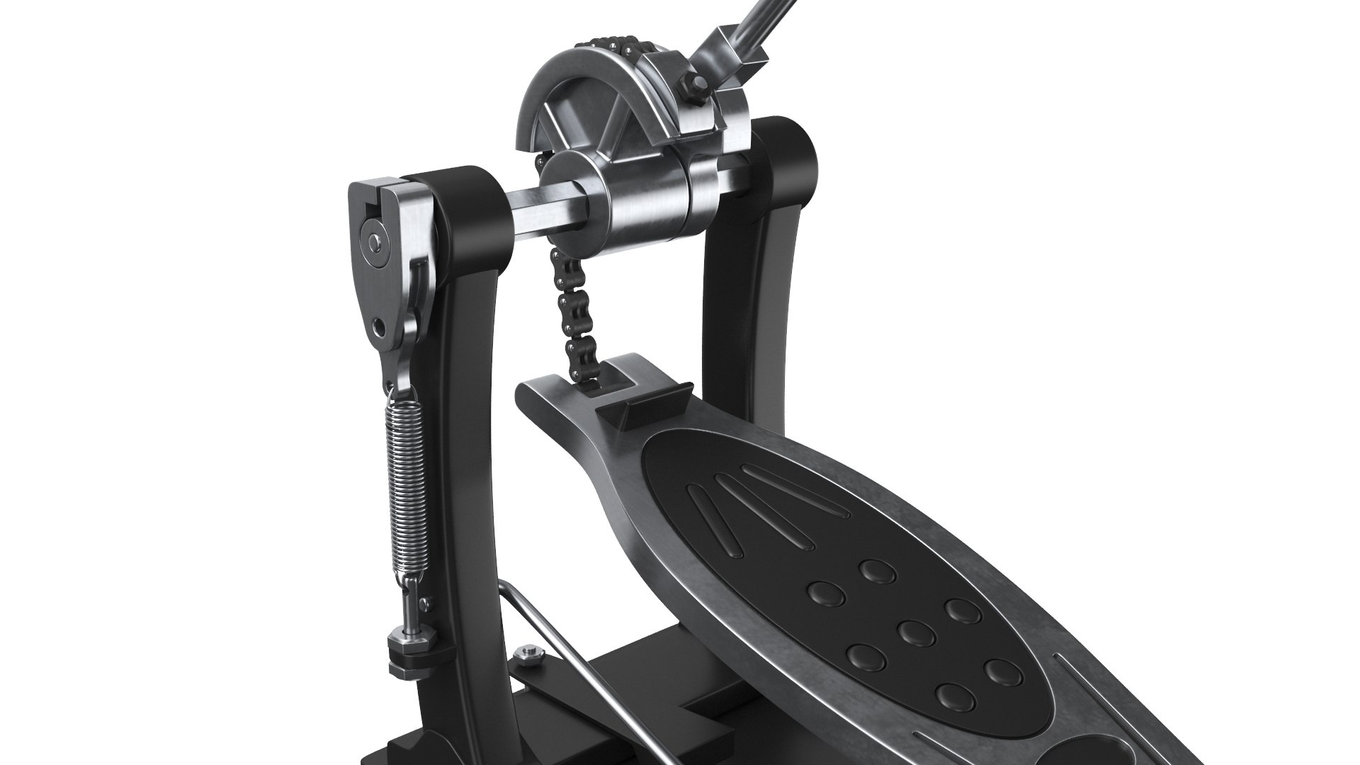 Bass Pedal 3D model https://p.turbosquid.com/ts-thumb/Rk/tCFanX/4V/5/jpg/1635517543/1920x1080/fit_q87/ed887c28c9e1256b786ef0052881e370cf5a52c5/5.jpg