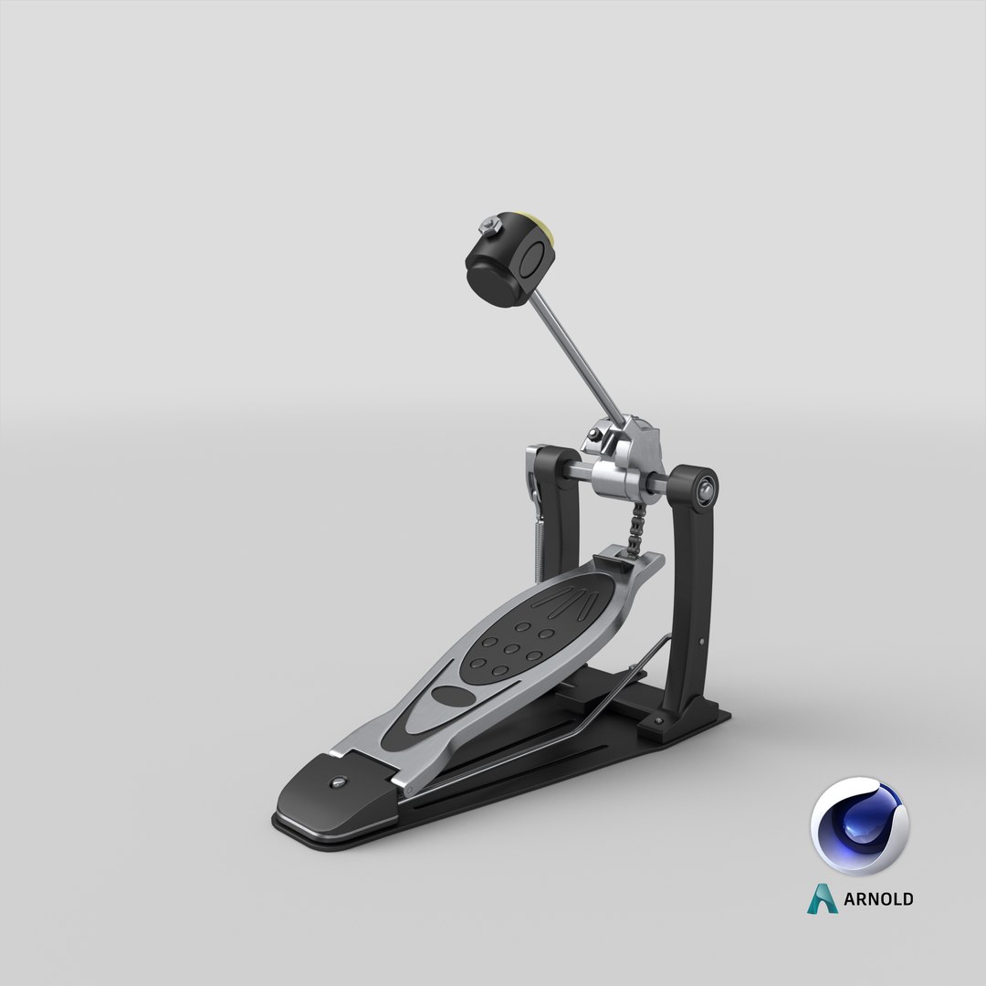 Bass Pedal 3D model https://p.turbosquid.com/ts-thumb/Rk/tCFanX/6m/stemcell_cinema_4d_arnold_render/png/1643781052/1920x1080/fit_q87/3a948fdc5aab15c7d04a4d2159ac3bcfa07a9e5a/stemcell_cinema_4d_arnold_render.jpg