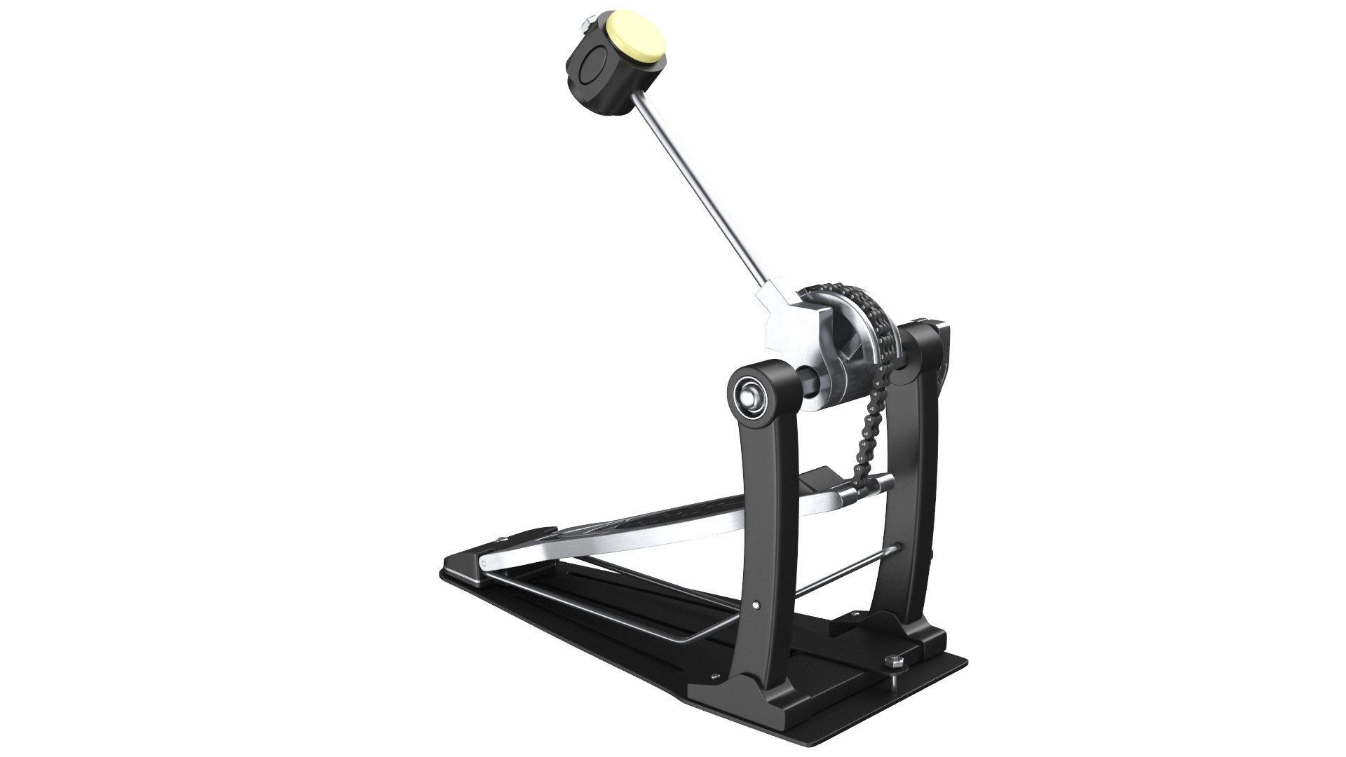 Bass Pedal 3D model https://p.turbosquid.com/ts-thumb/Rk/tCFanX/9A/4/jpg/1635518459/1920x1080/fit_q87/fe0a34a8df662d93ba25d2fdc2ccf980f2327391/4.jpg
