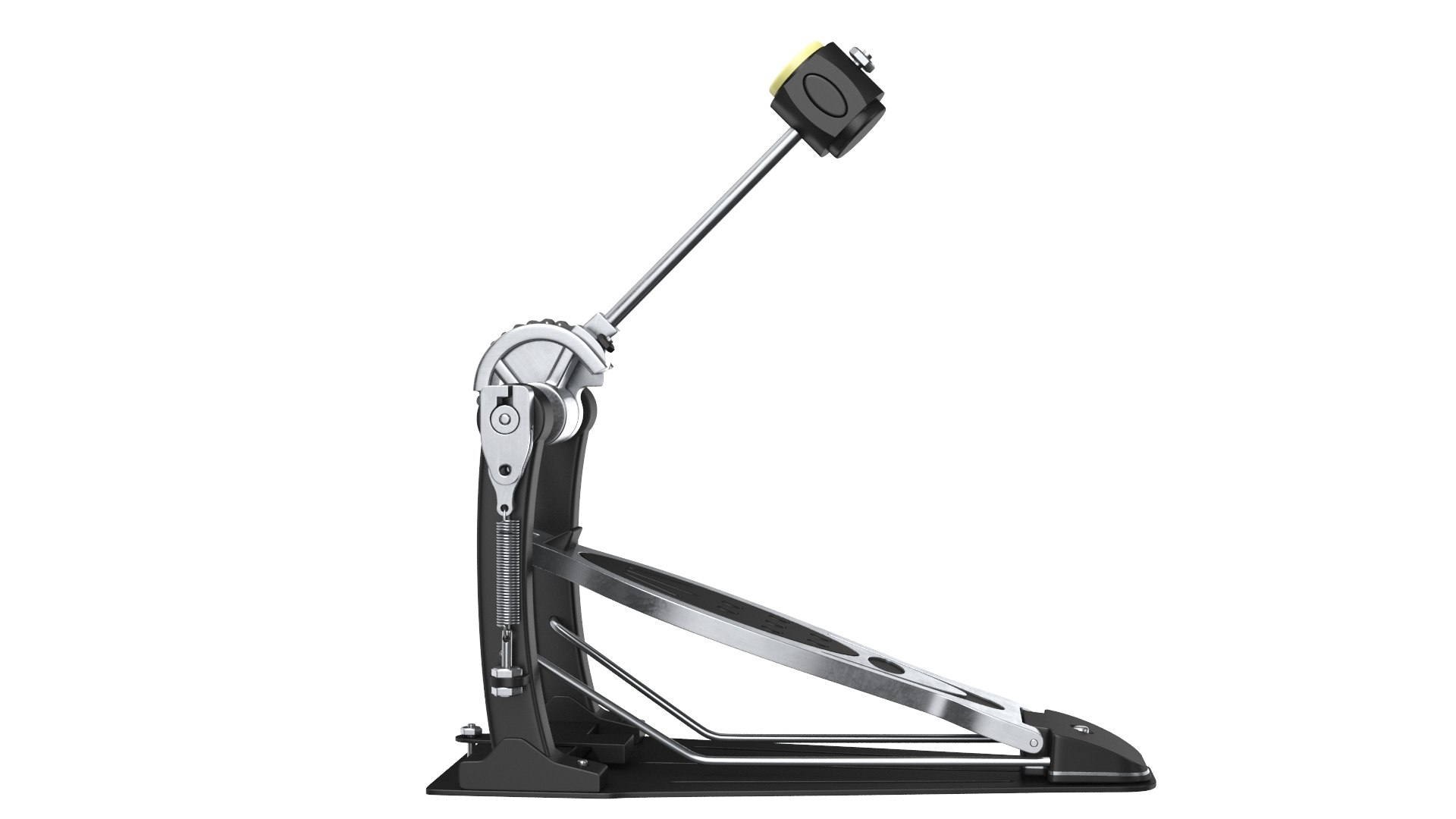 Bass Pedal 3D model https://p.turbosquid.com/ts-thumb/Rk/tCFanX/Ai/6/jpg/1635517536/1920x1080/fit_q87/ae8eab68acd8c4bc5a1866c879c4252dd225342d/6.jpg