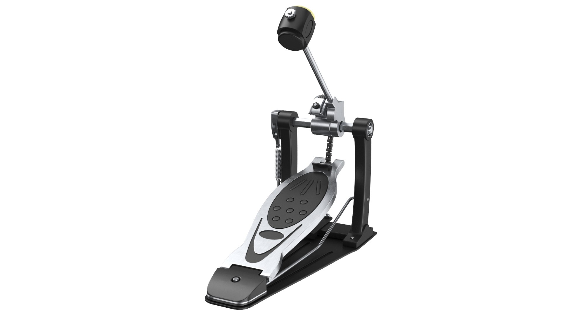 Bass Pedal 3D model https://p.turbosquid.com/ts-thumb/Rk/tCFanX/PH/2/jpg/1635518458/1920x1080/fit_q87/2efddea1c3886c382d5dc5466be3fc6e0ad5df48/2.jpg