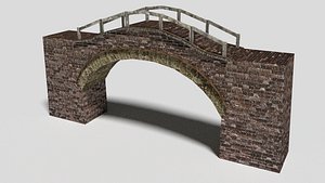 Bridge(1)