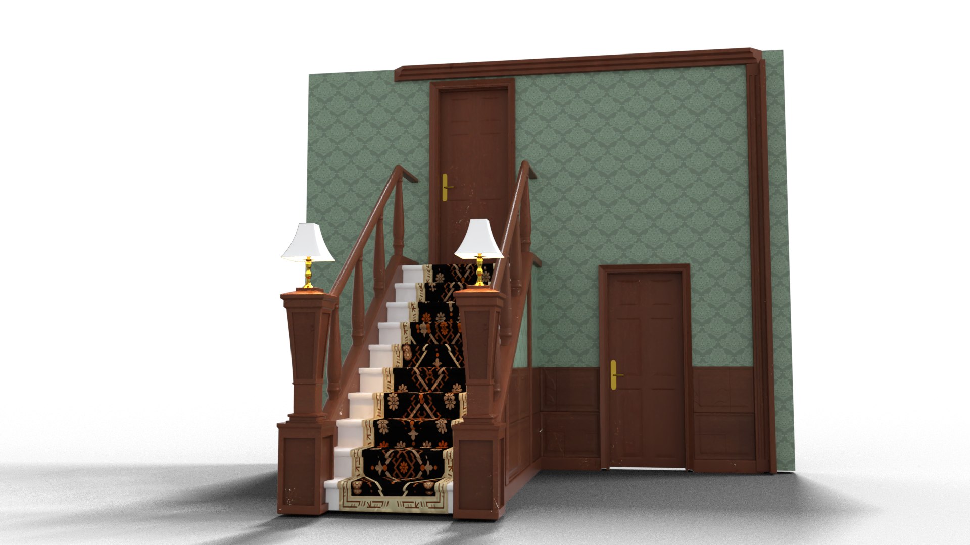 3D Christmas Room https://p.turbosquid.com/ts-thumb/Rk/wA6zZj/3W/22/png/1732952948/1920x1080/fit_q87/60421629c35a26f0b4fee649a400d04348989d99/22.jpg