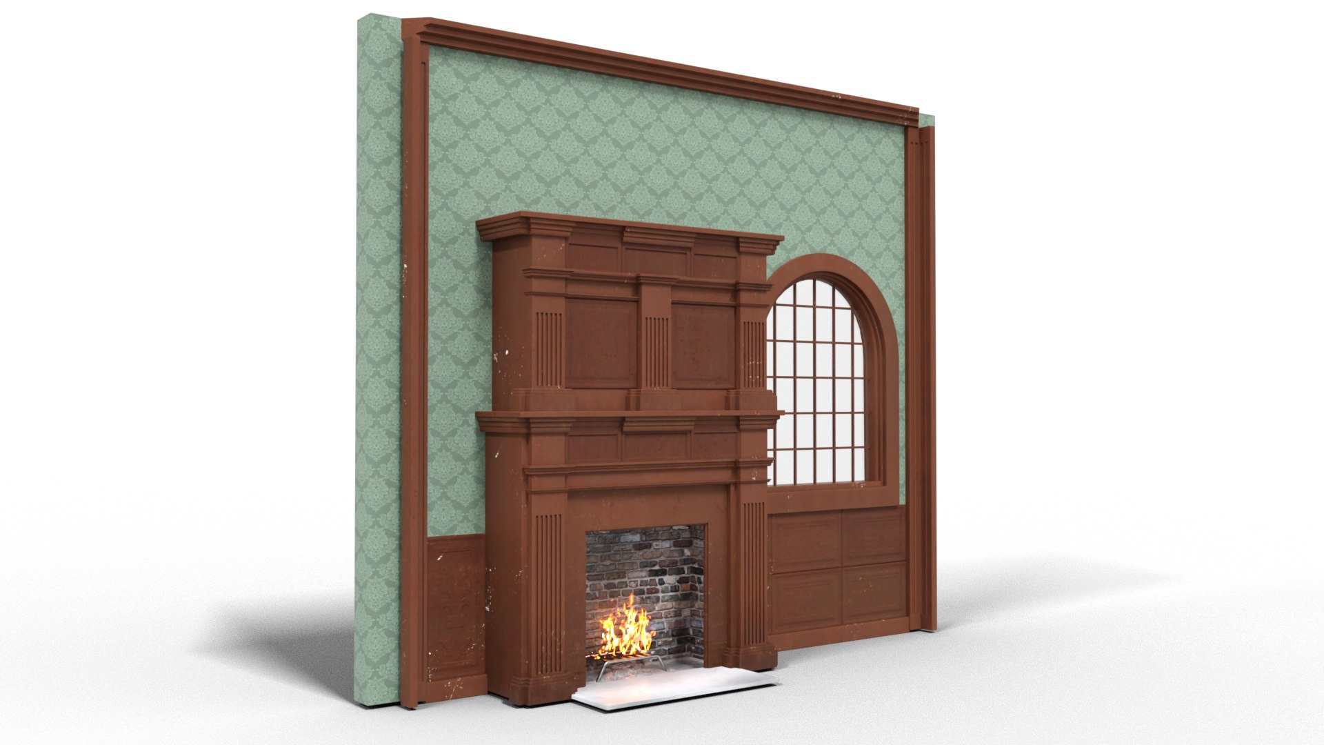 3D Christmas Room https://p.turbosquid.com/ts-thumb/Rk/wA6zZj/4K/19/png/1732952947/1920x1080/fit_q87/3de1d2e6ec4b9a74ff23f934dafbbf4749c26472/19.jpg