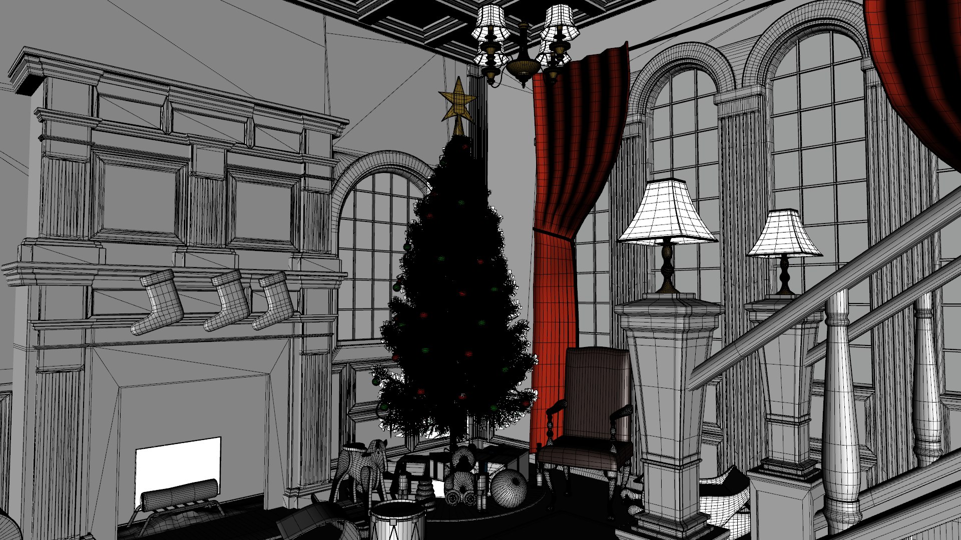 3D Christmas Room https://p.turbosquid.com/ts-thumb/Rk/wA6zZj/97/ww/png/1732952956/1920x1080/fit_q87/6547da3c6dc12cbd8ec3c15b51c5c7d6d78335fe/ww.jpg